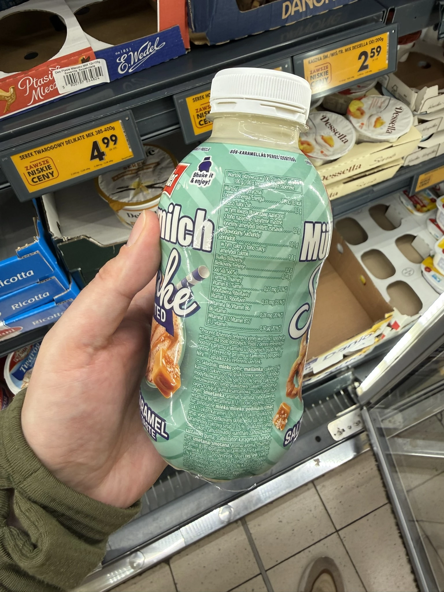 IMG_7592.JPEG