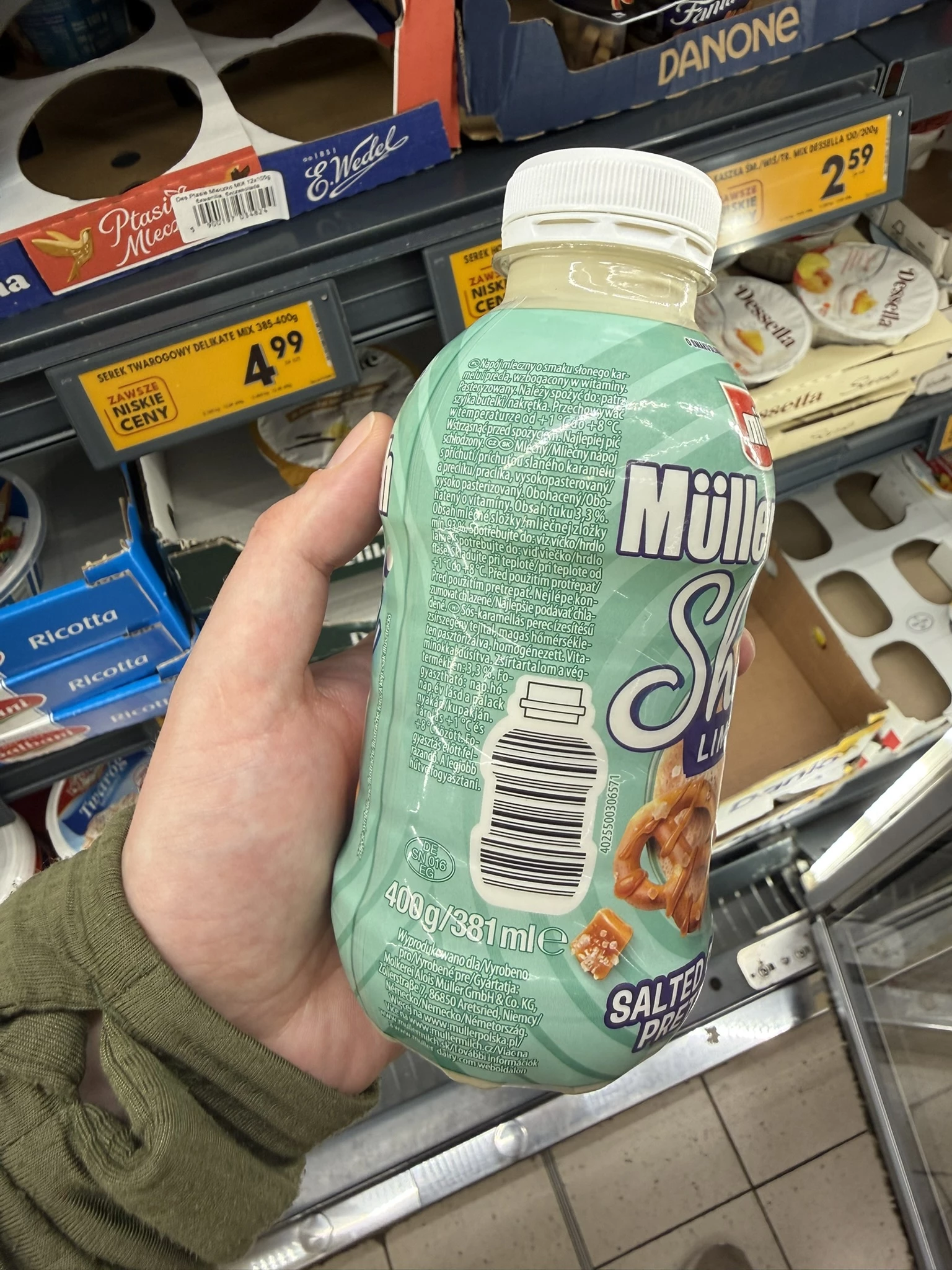 IMG_7594.JPEG