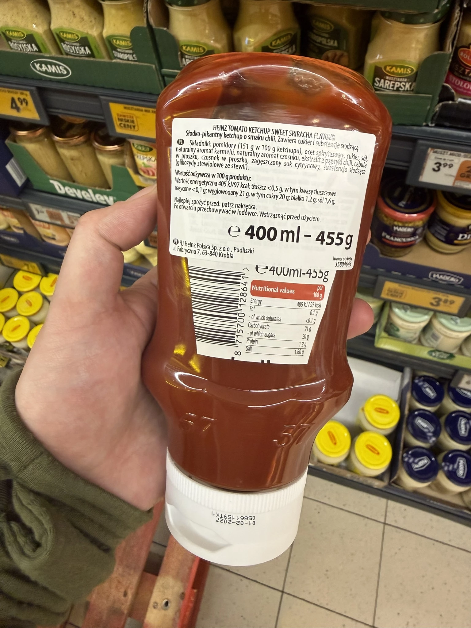 IMG_7599.JPEG
