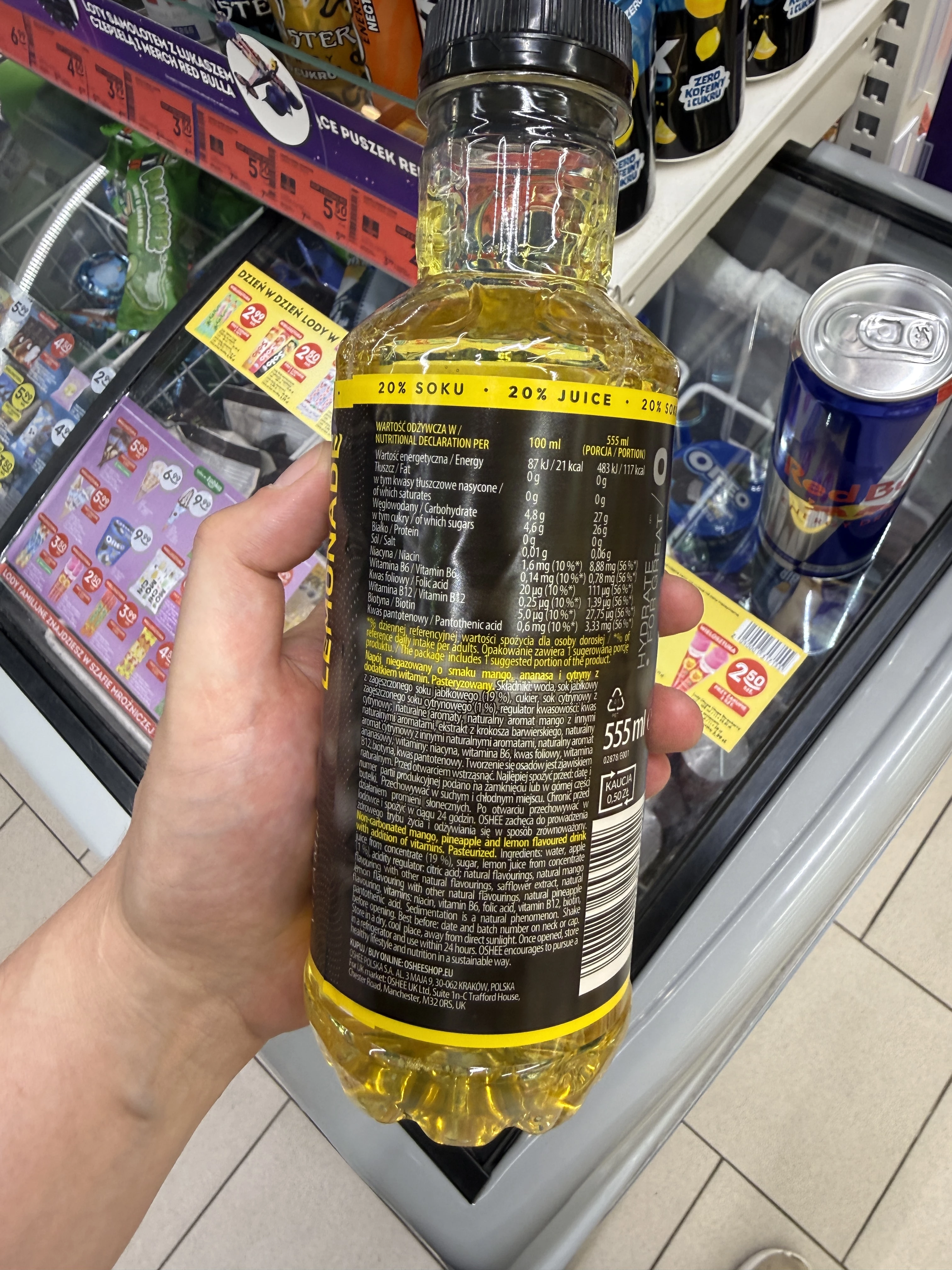 IMG_7736.JPEG