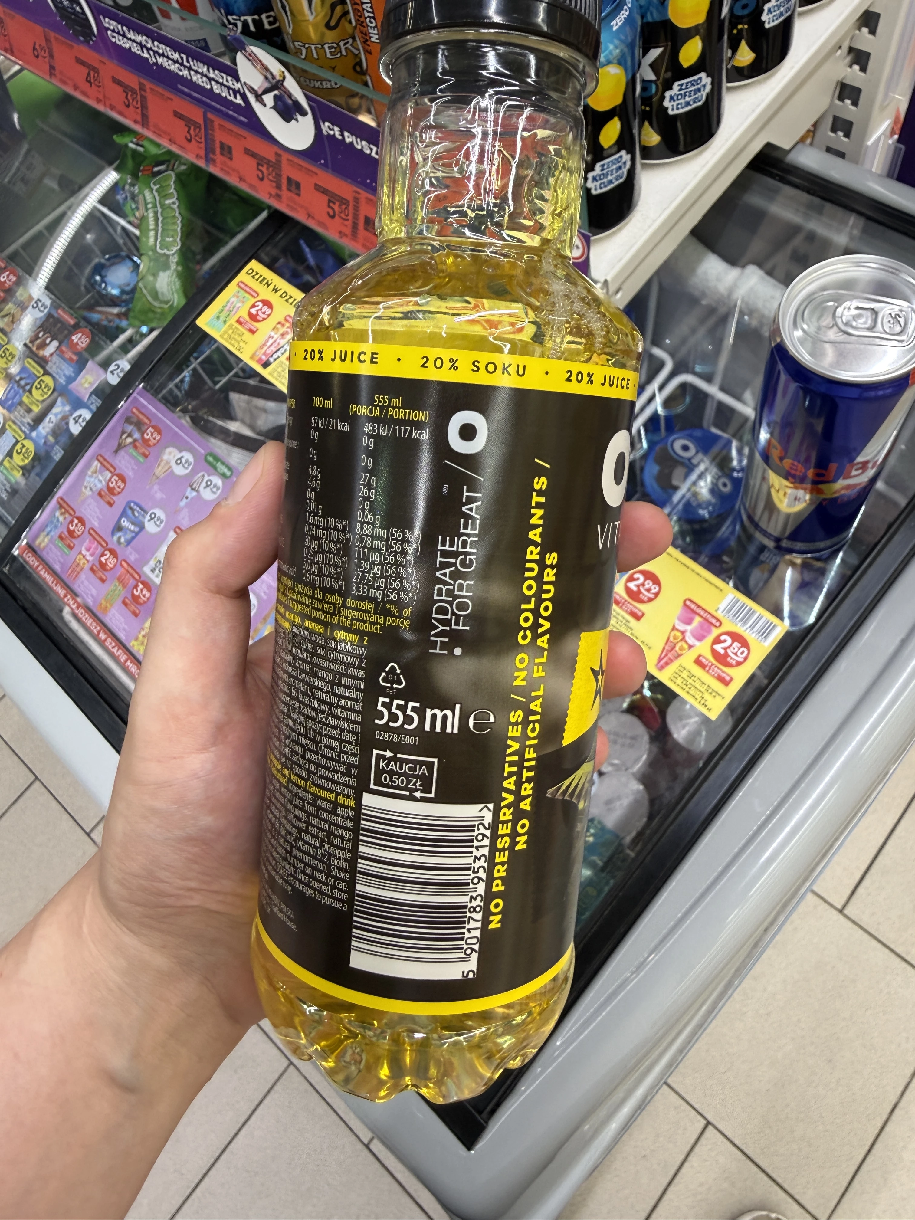 IMG_7737.JPEG