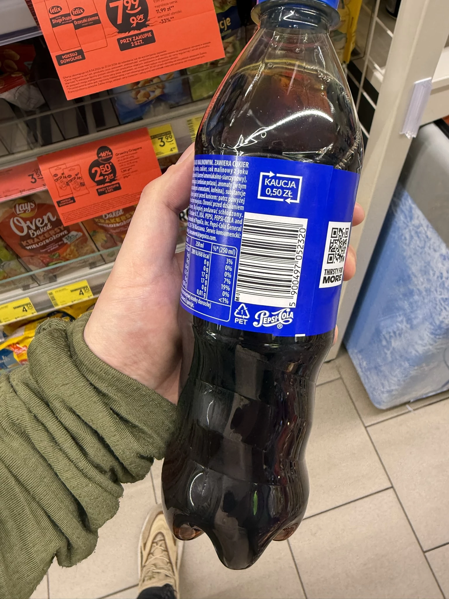 IMG_8024.JPEG