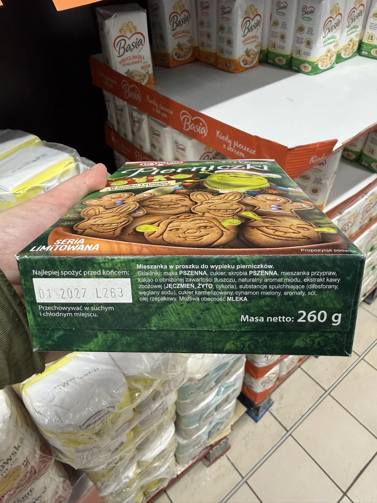 IMG_8150.JPEG