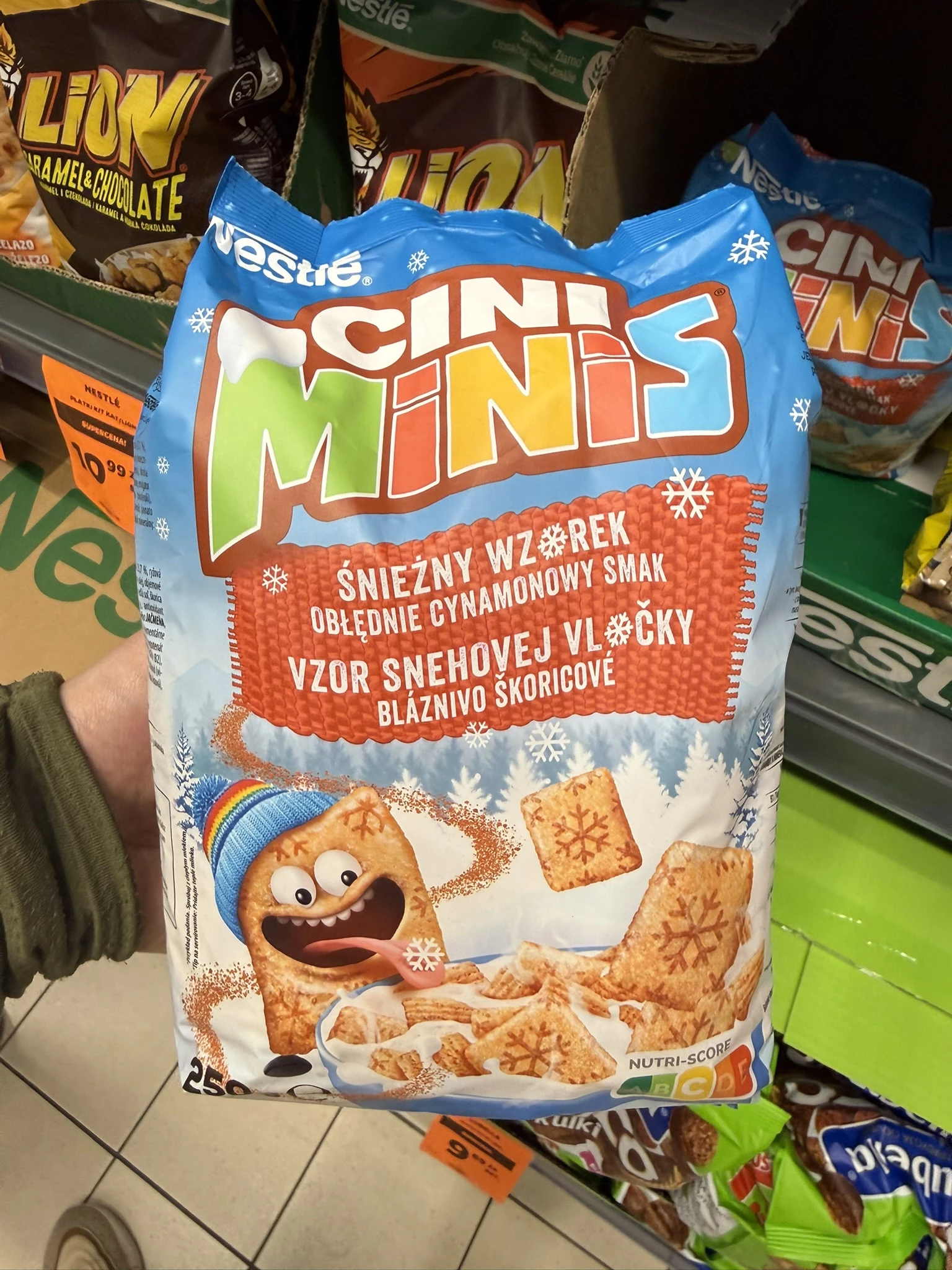 IMG_8168.JPEG