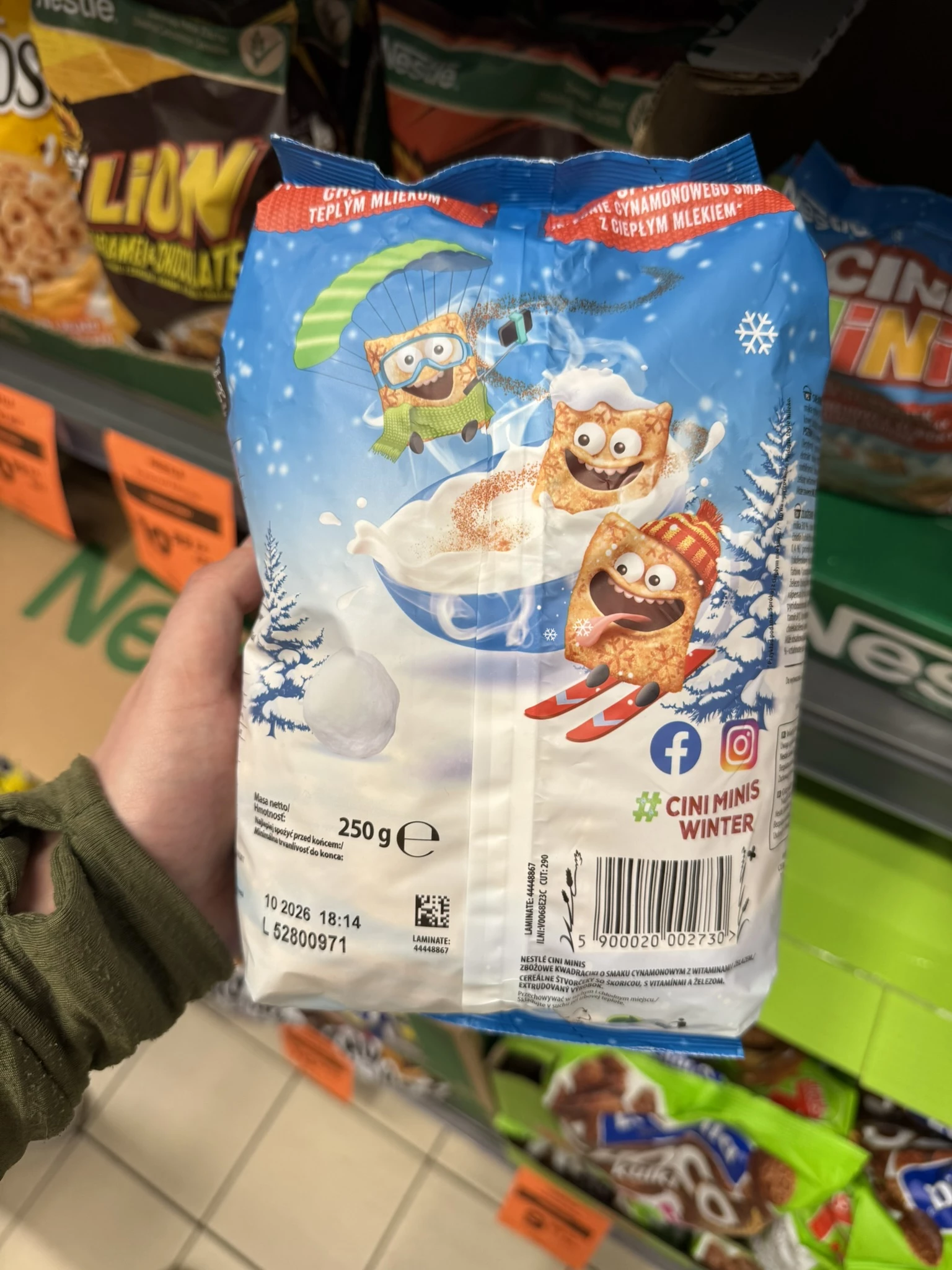 IMG_8169.JPEG