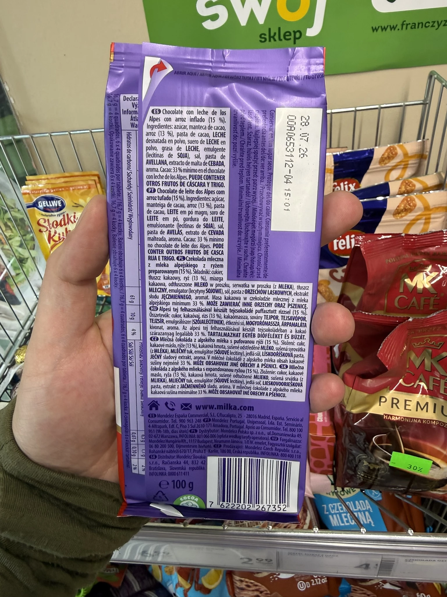 IMG_8366.JPEG