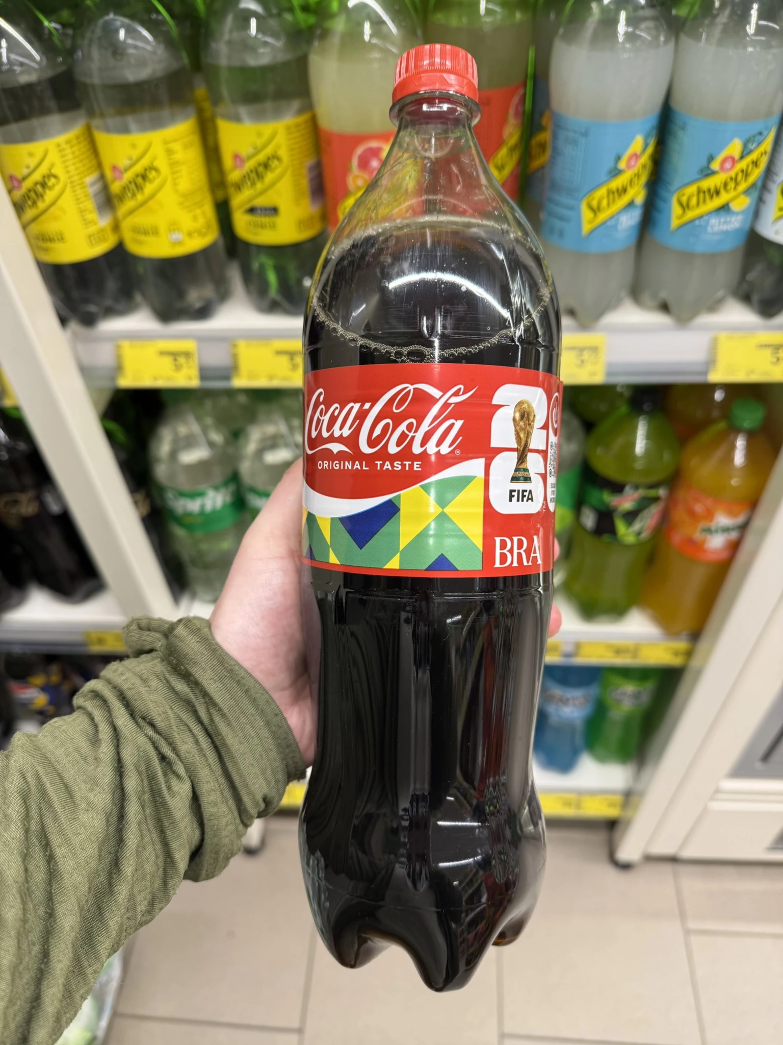 IMG_8371.JPEG