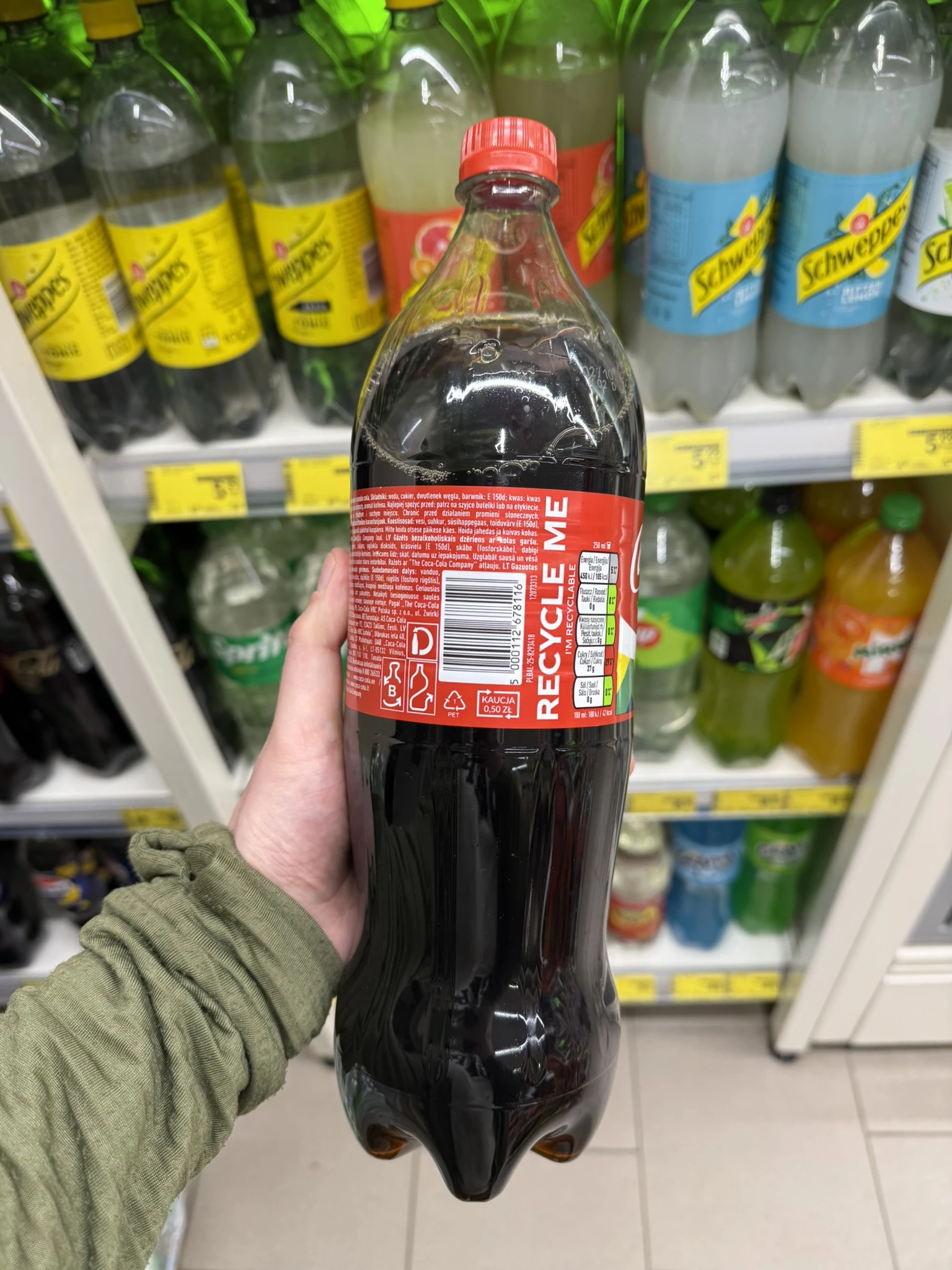 IMG_8373.JPEG