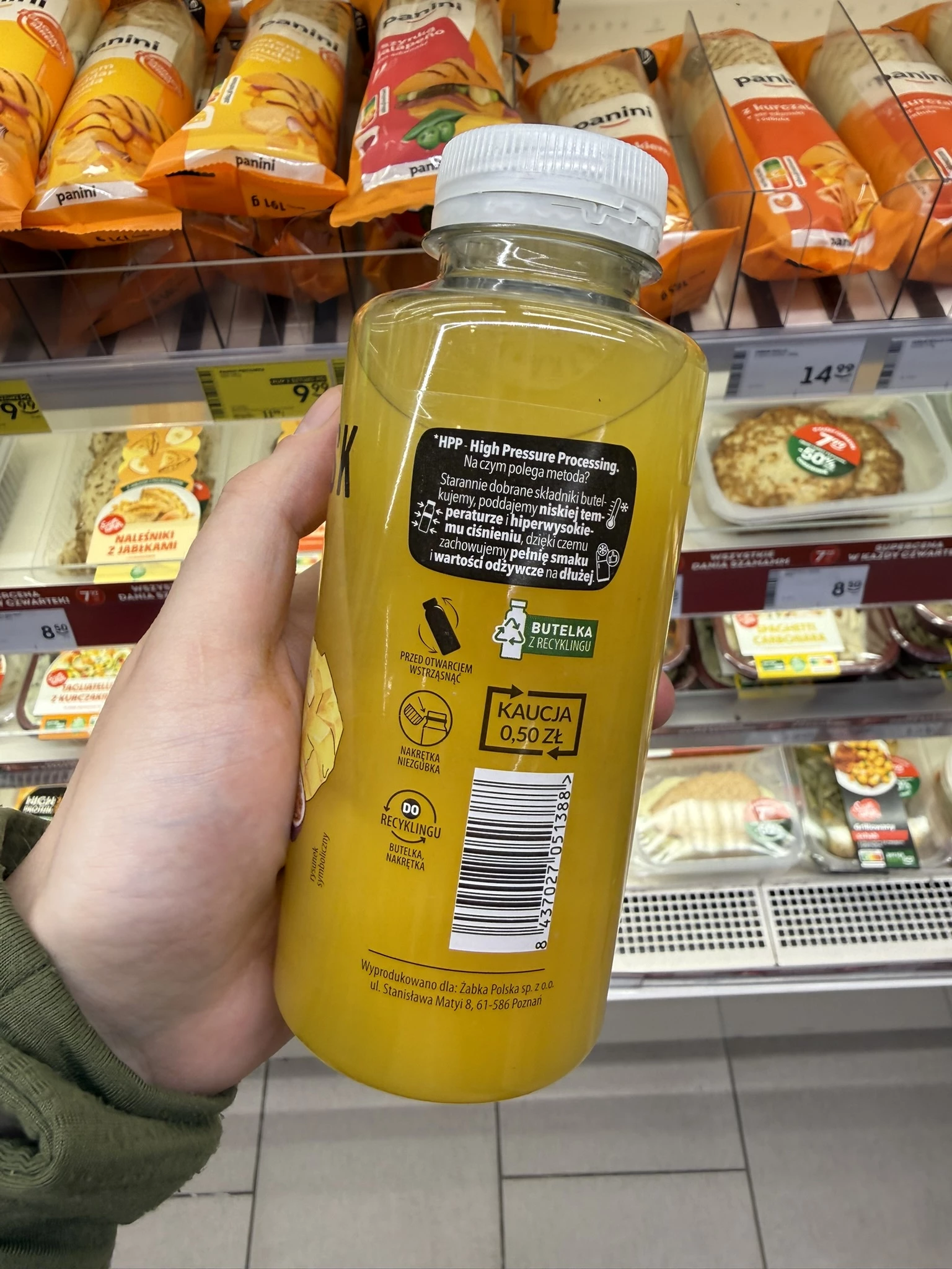 IMG_8427.JPEG