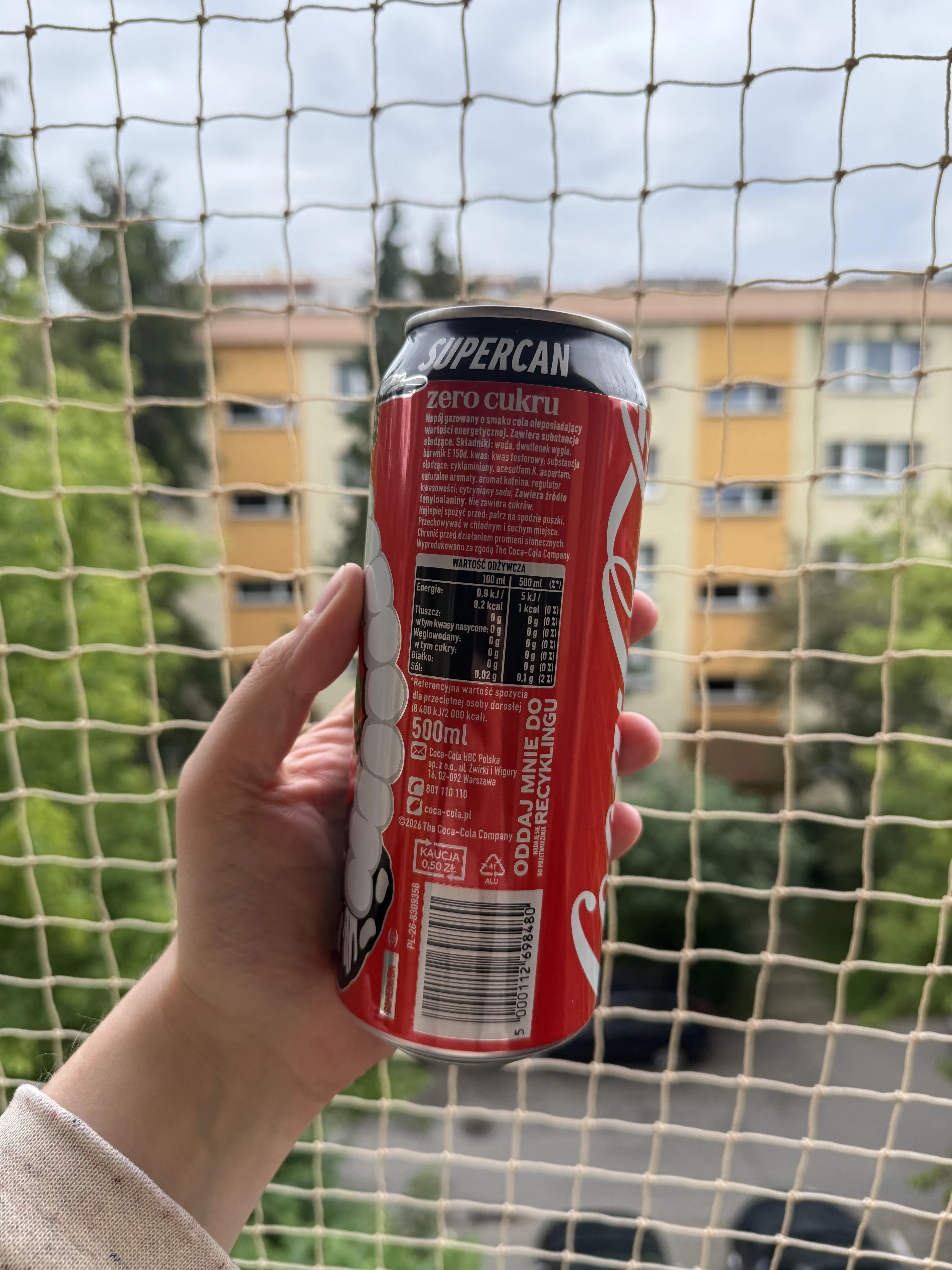 IMG_8818.JPEG
