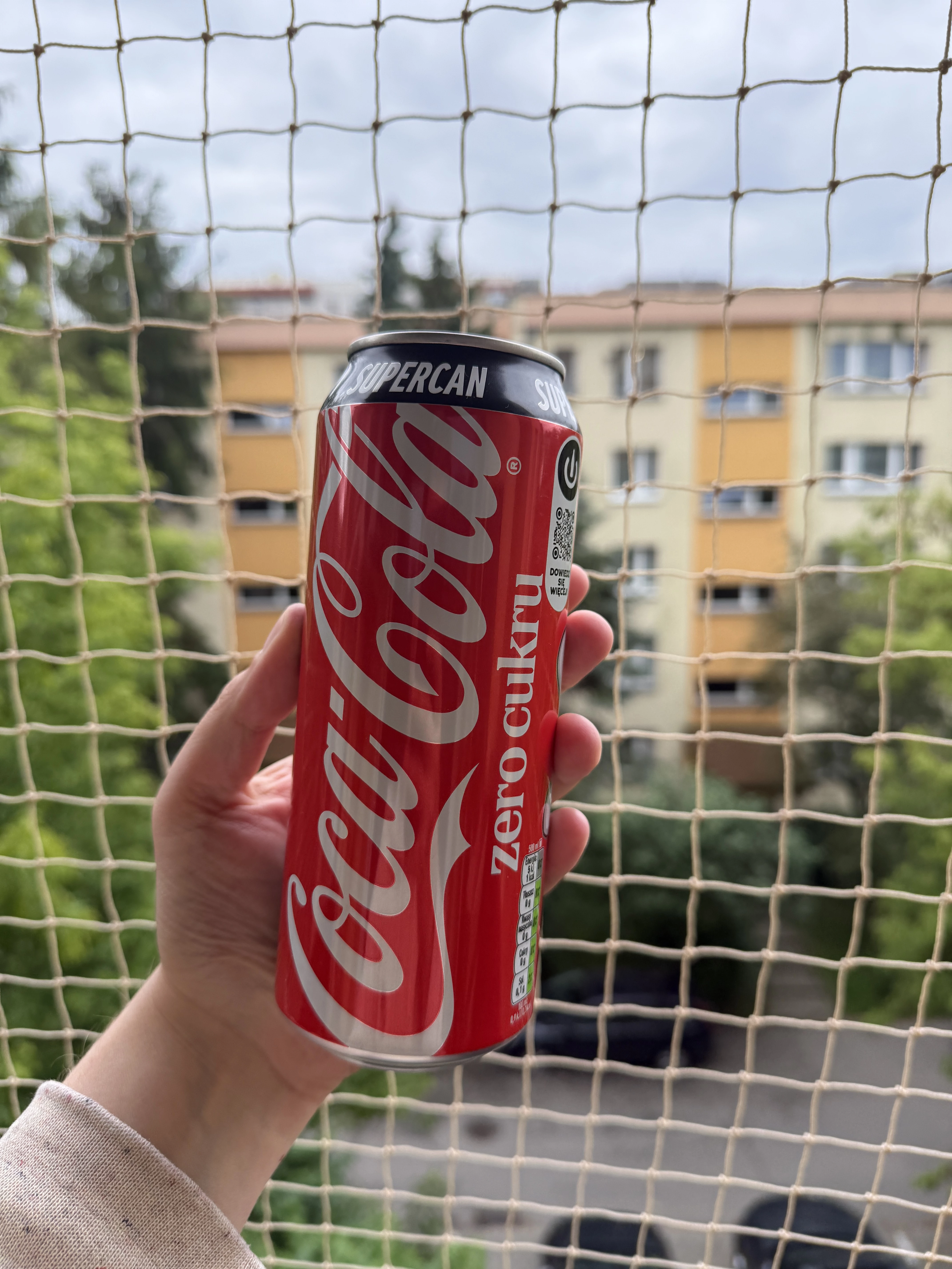 IMG_8819.JPEG