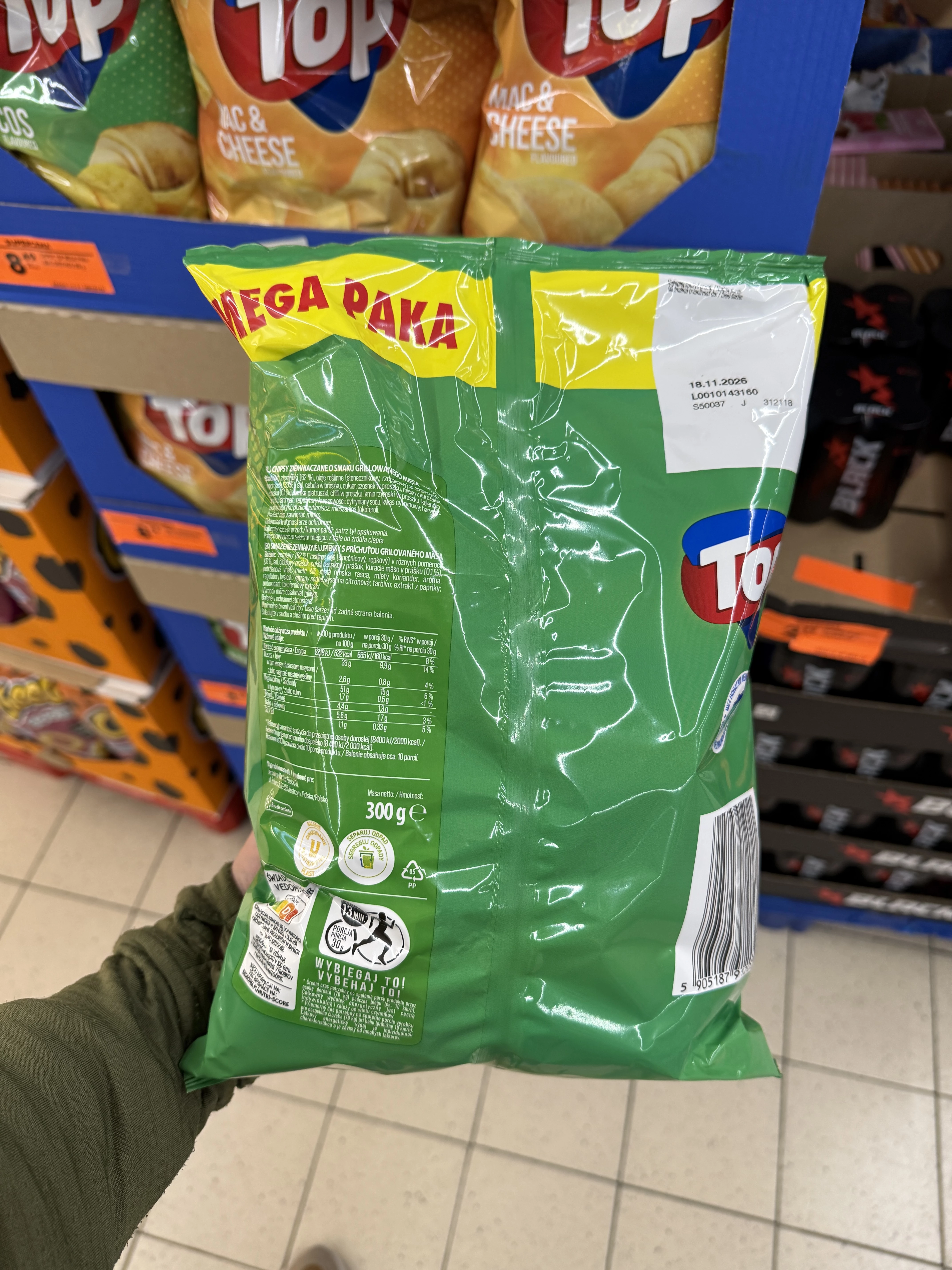 IMG_8831.JPEG