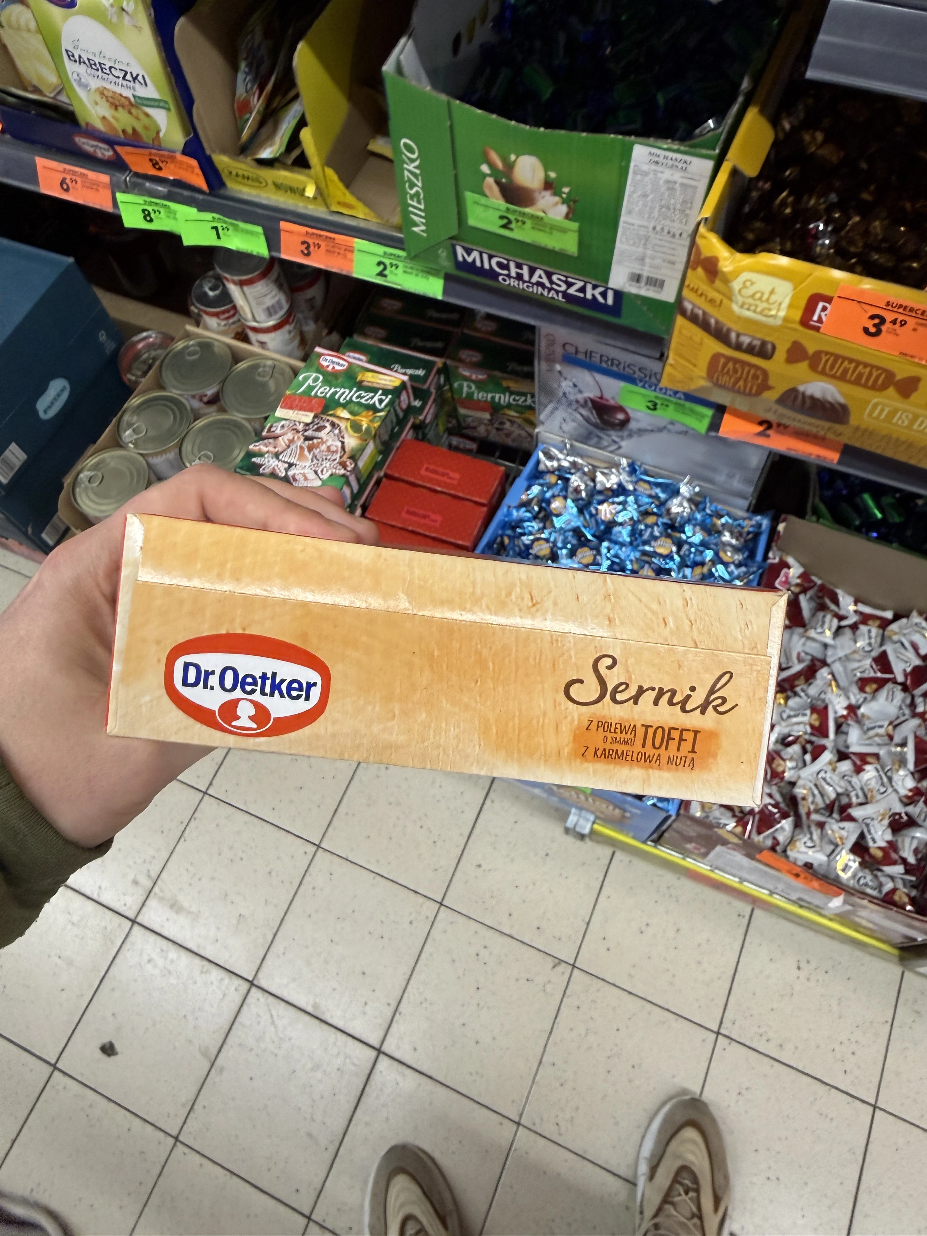 IMG_8837.JPEG
