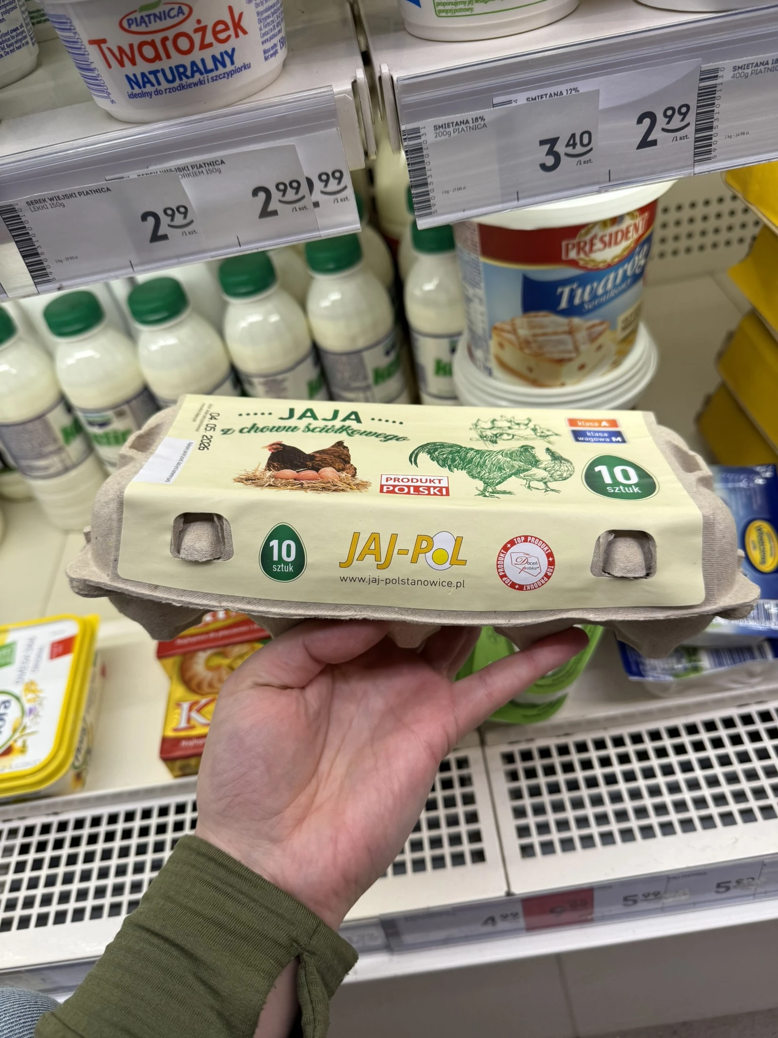 IMG_9039.JPEG