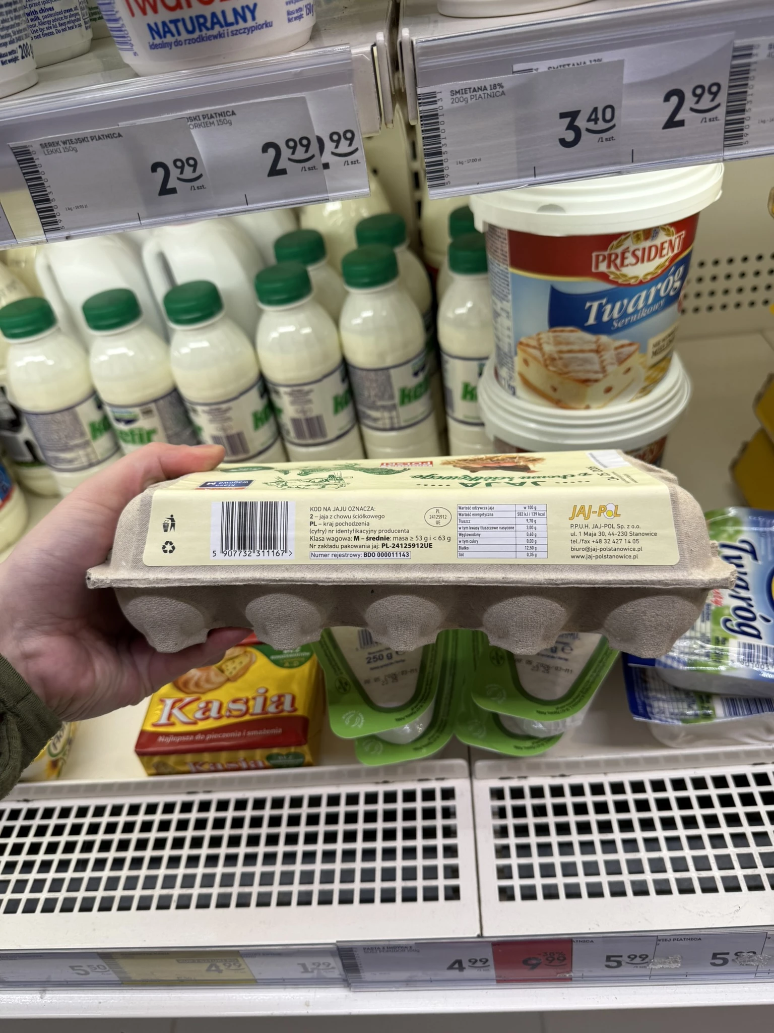 IMG_9040.JPEG