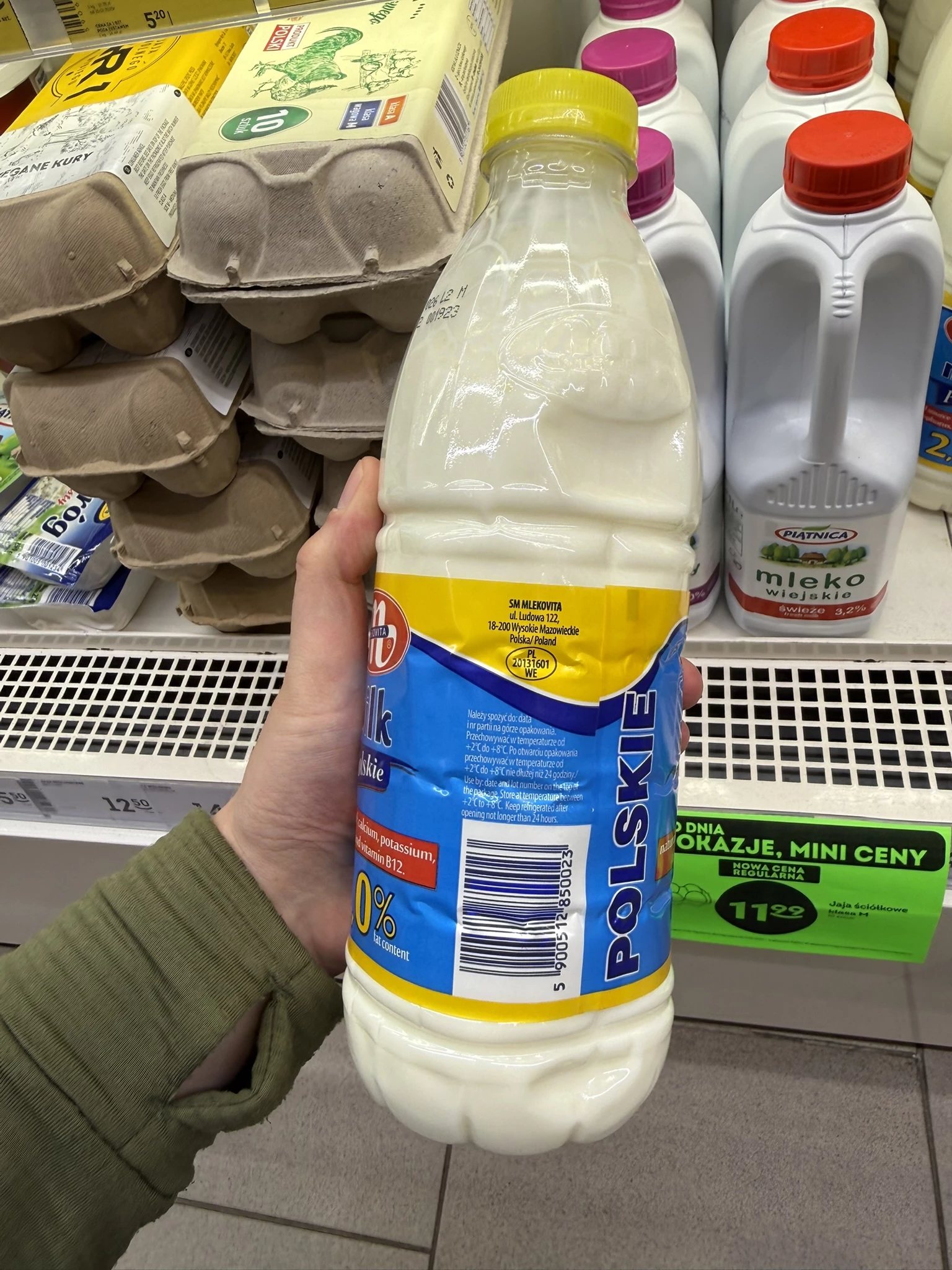 IMG_9045.JPEG