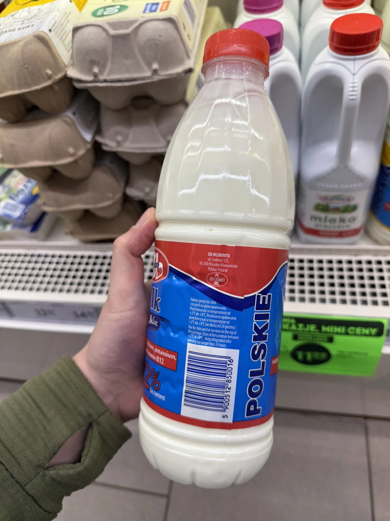 IMG_9048.JPEG