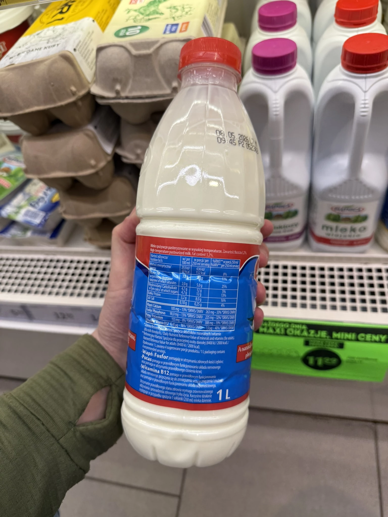 IMG_9049.JPEG