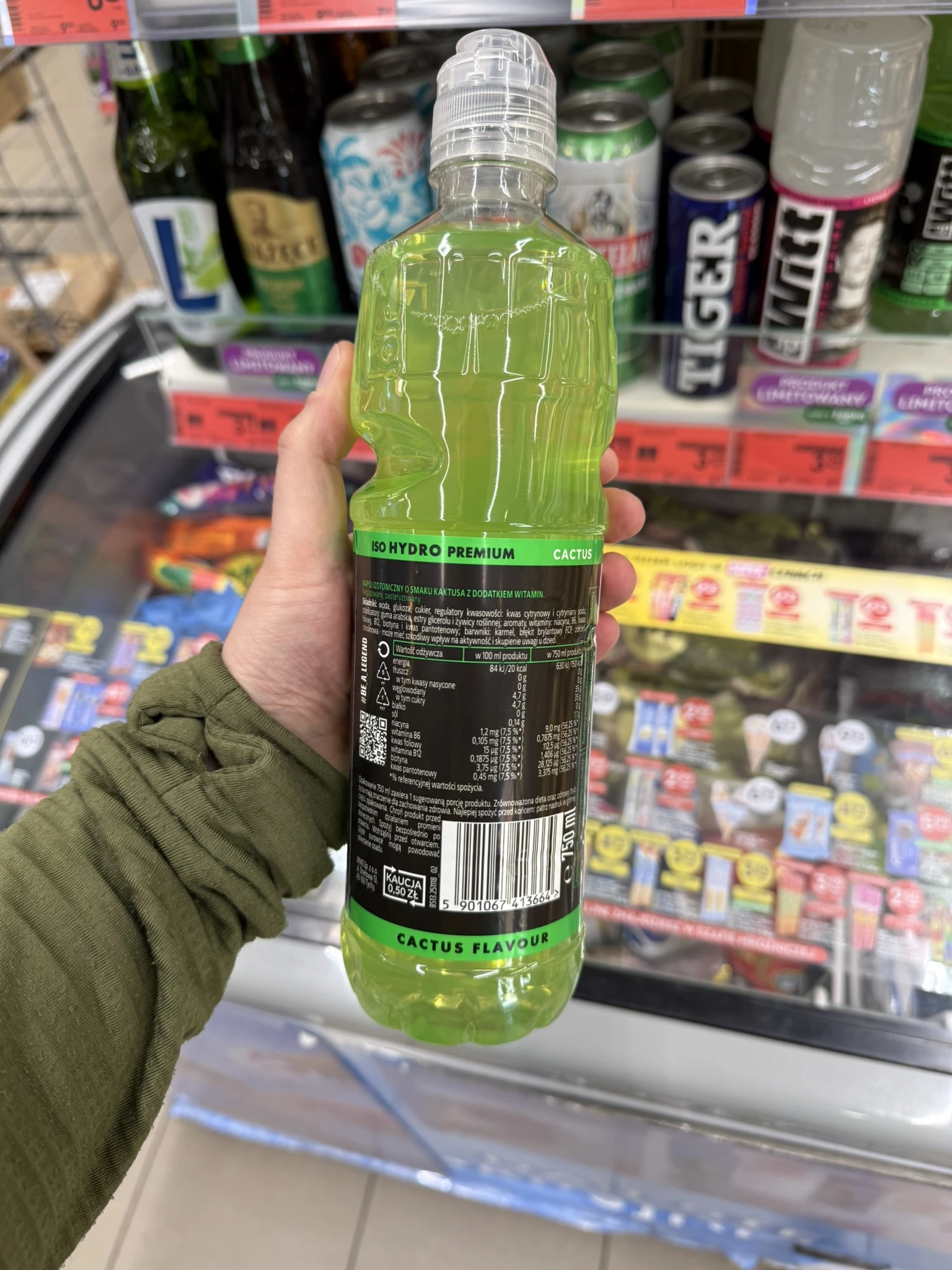 IMG_9177.JPEG