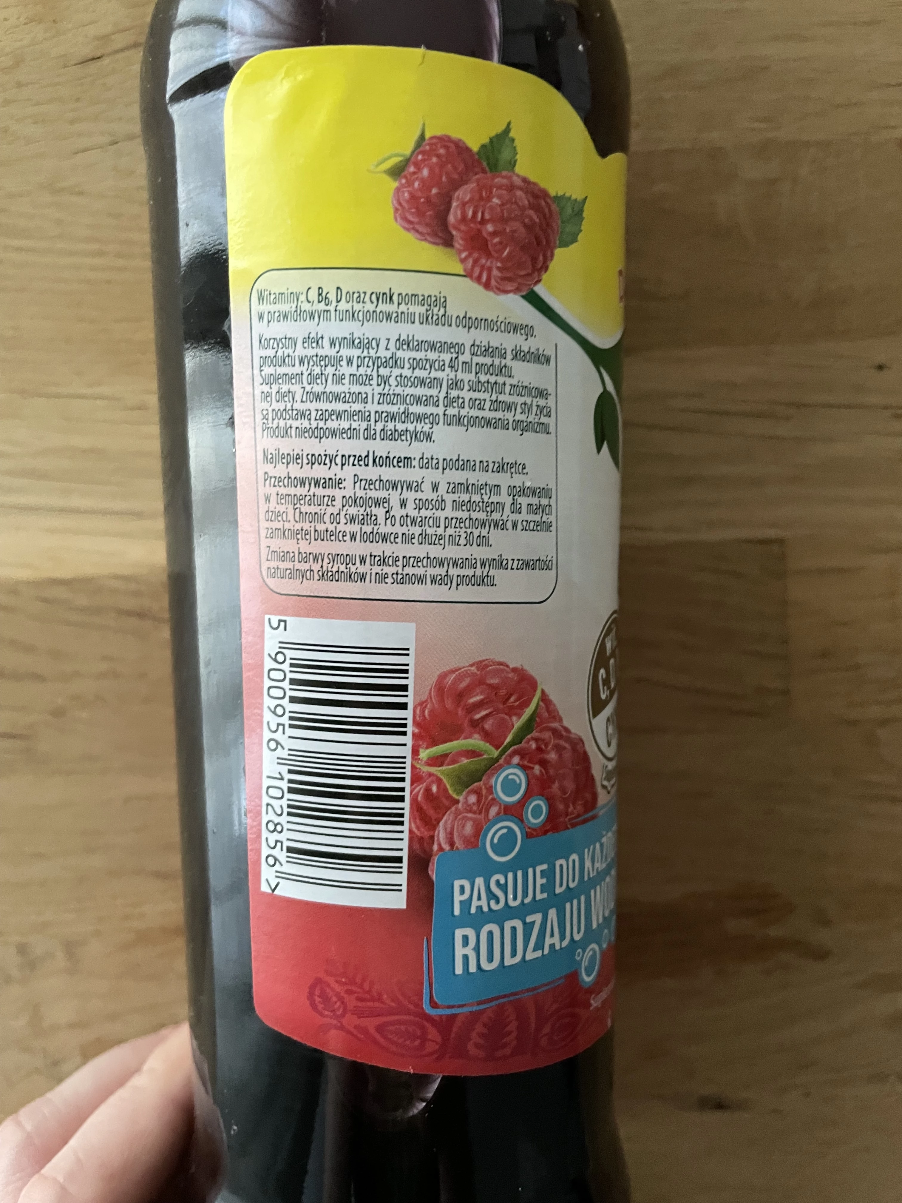 image00004.jpeg