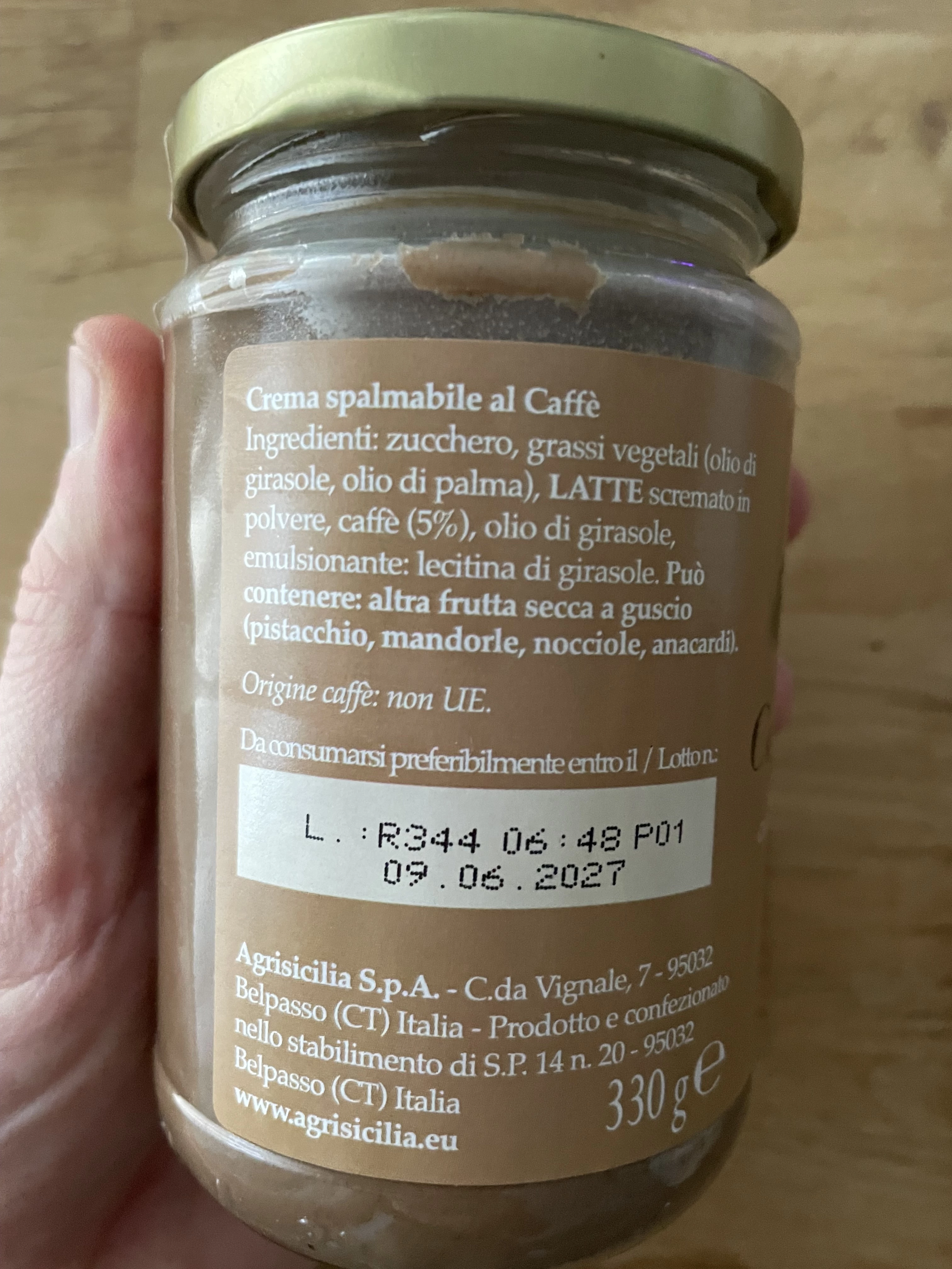 image00011.jpeg
