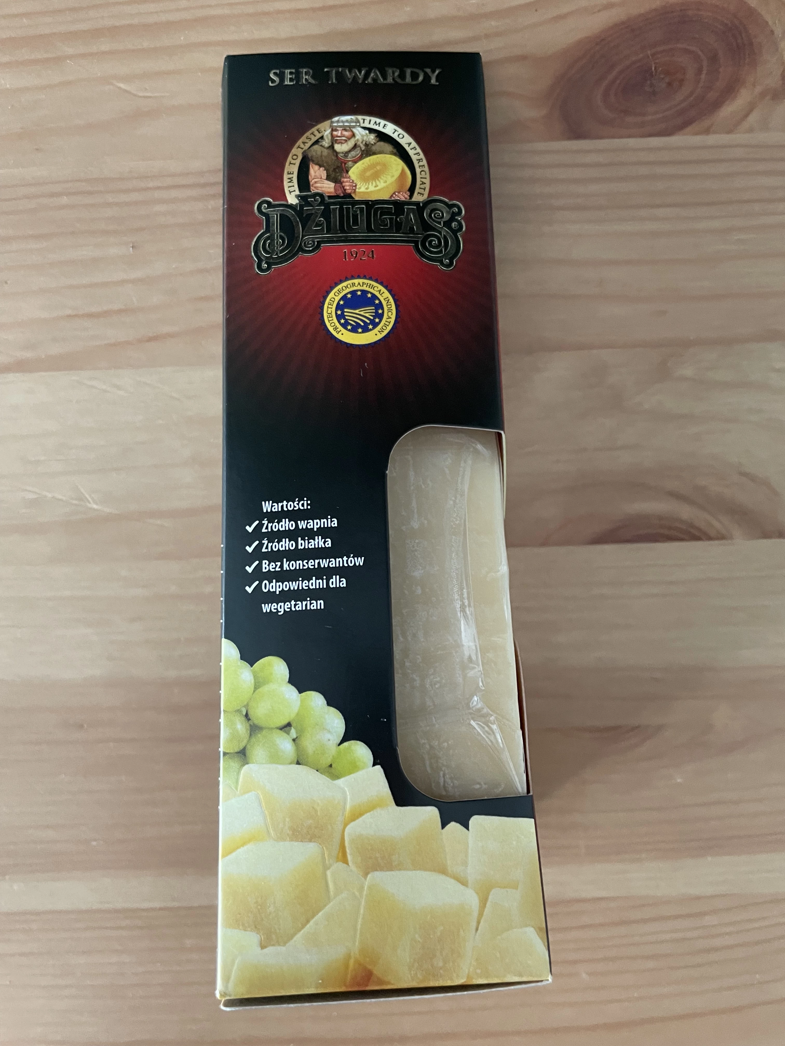 image00028.jpeg