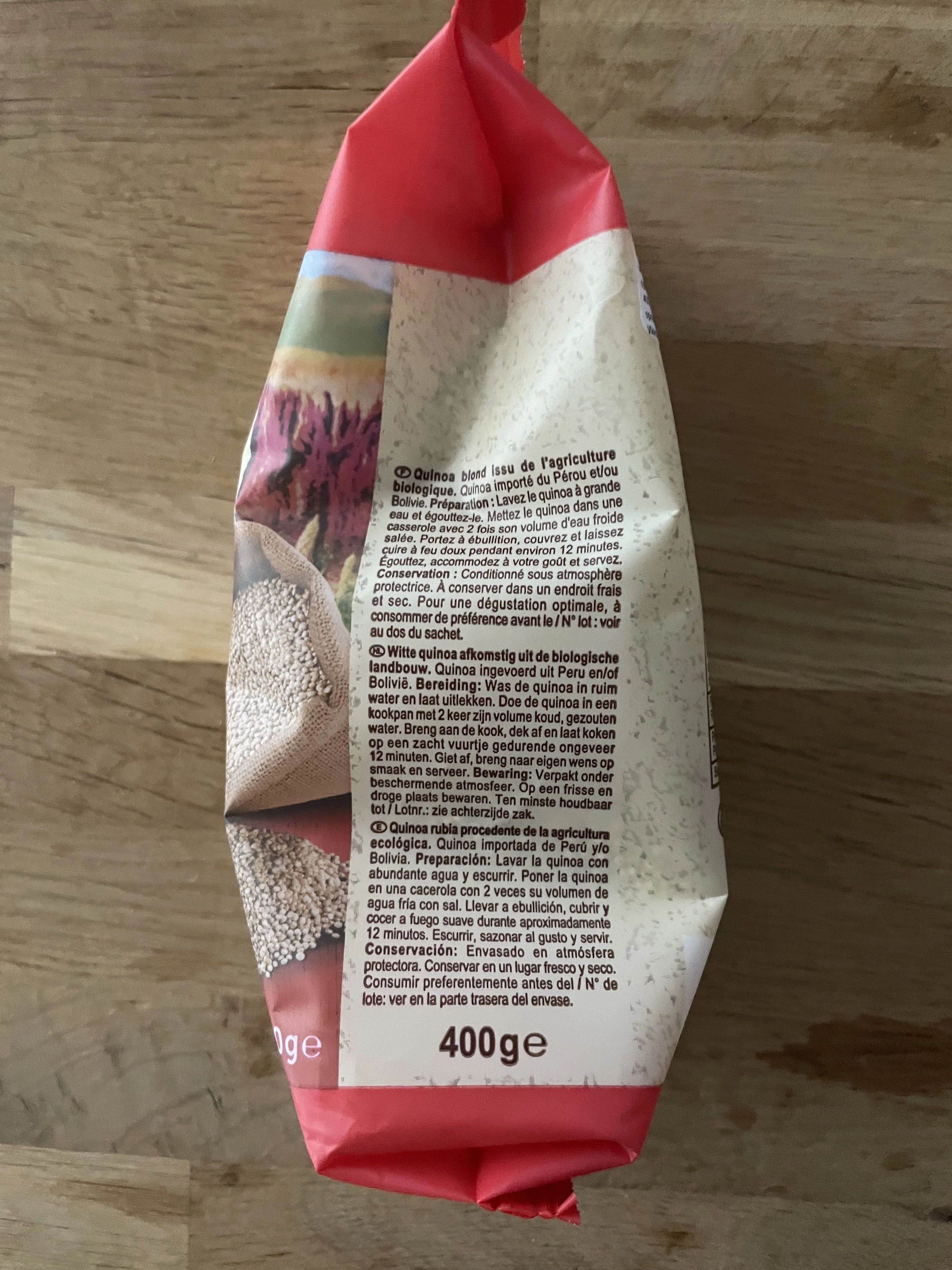 image00047.jpeg