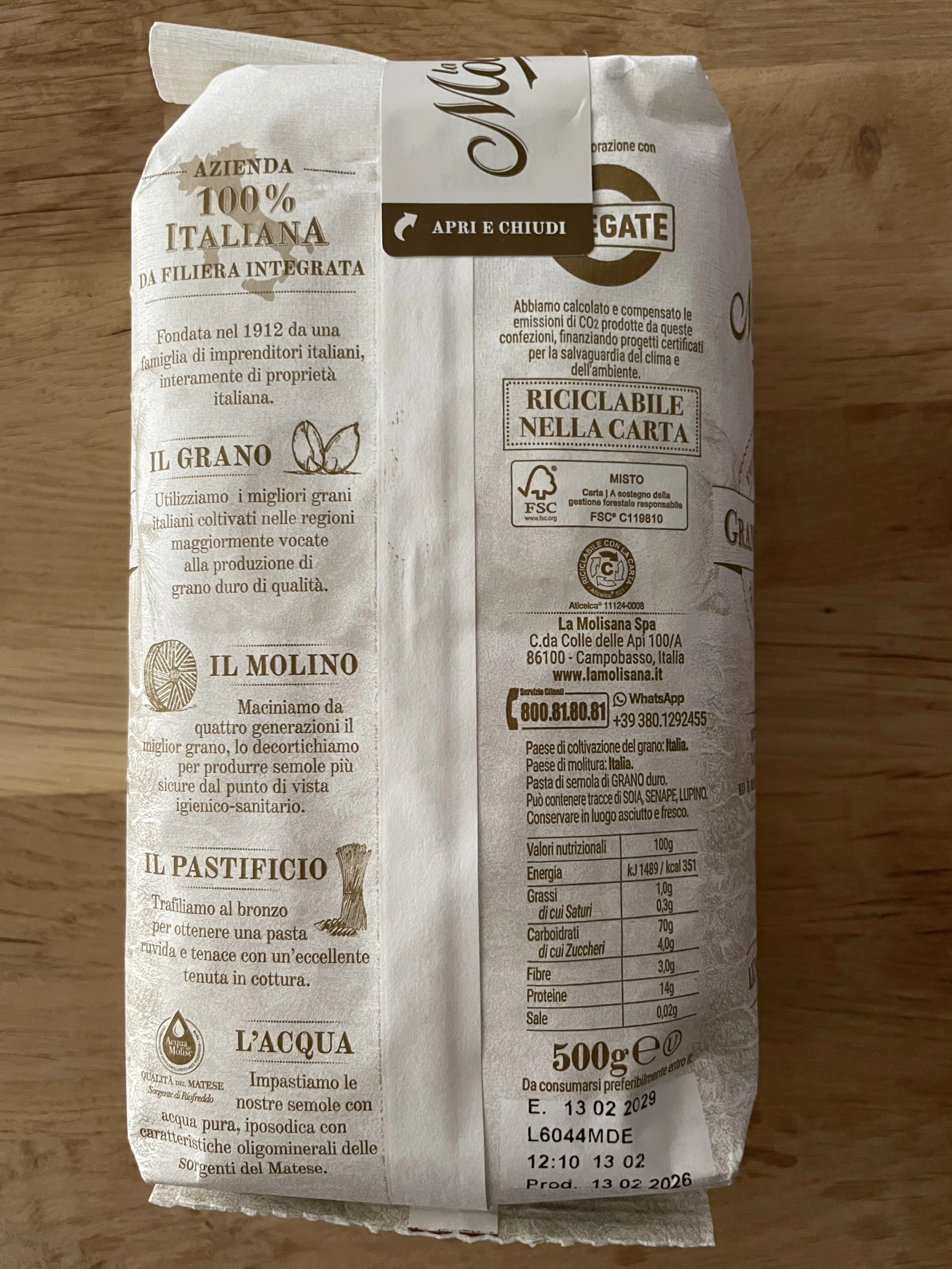 image00047.jpeg