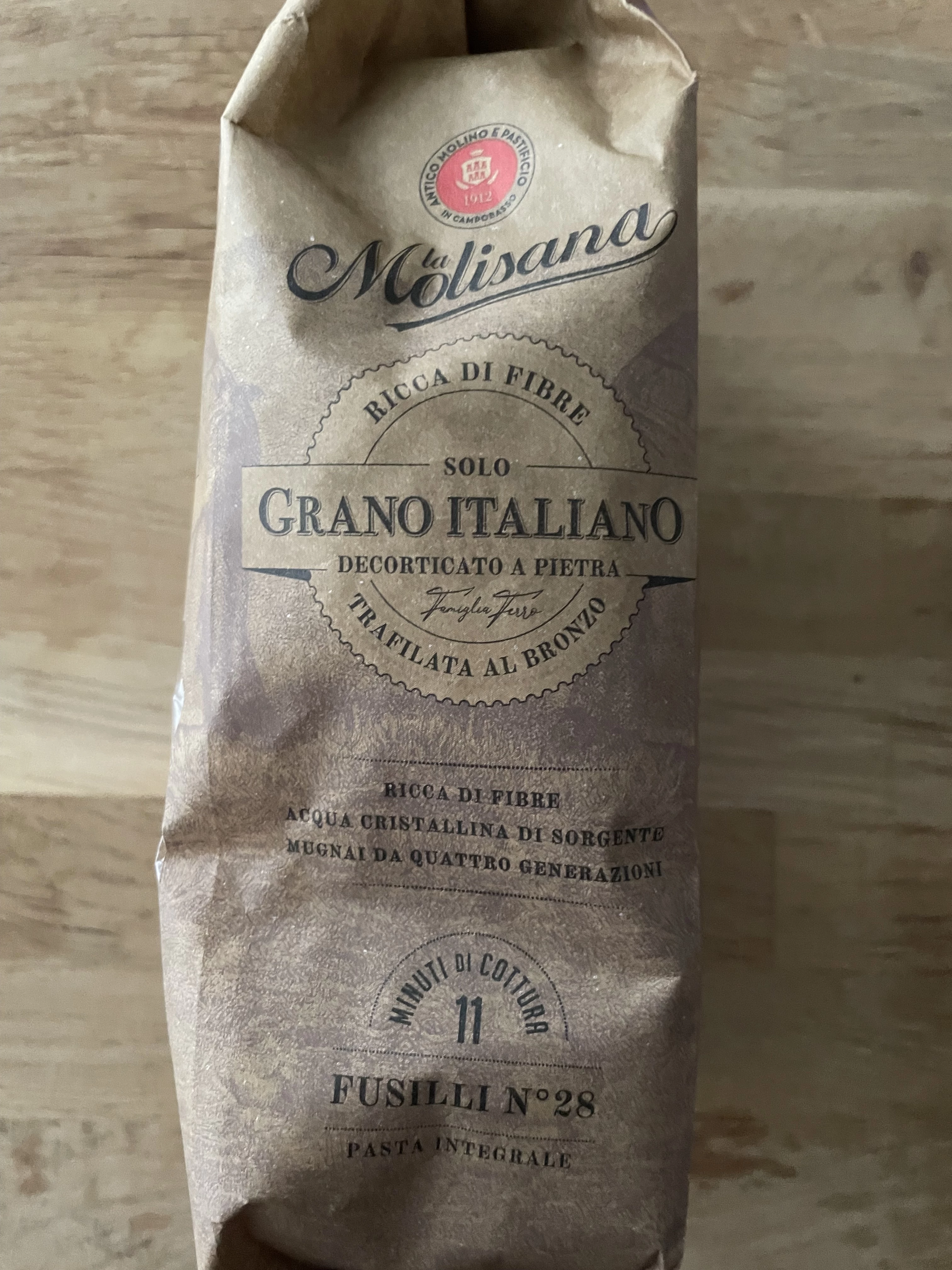 image00054.jpeg