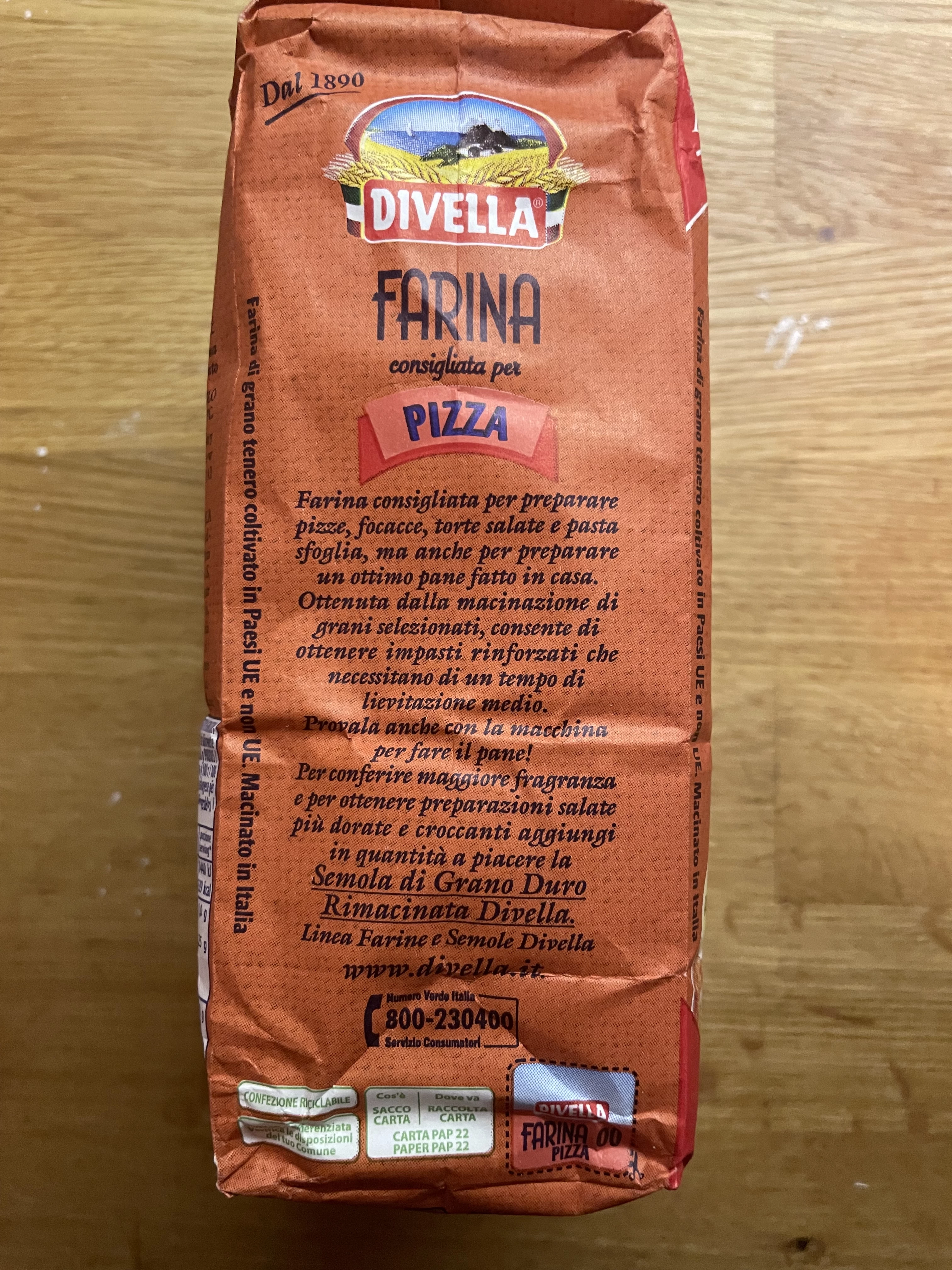 image00102.jpeg
