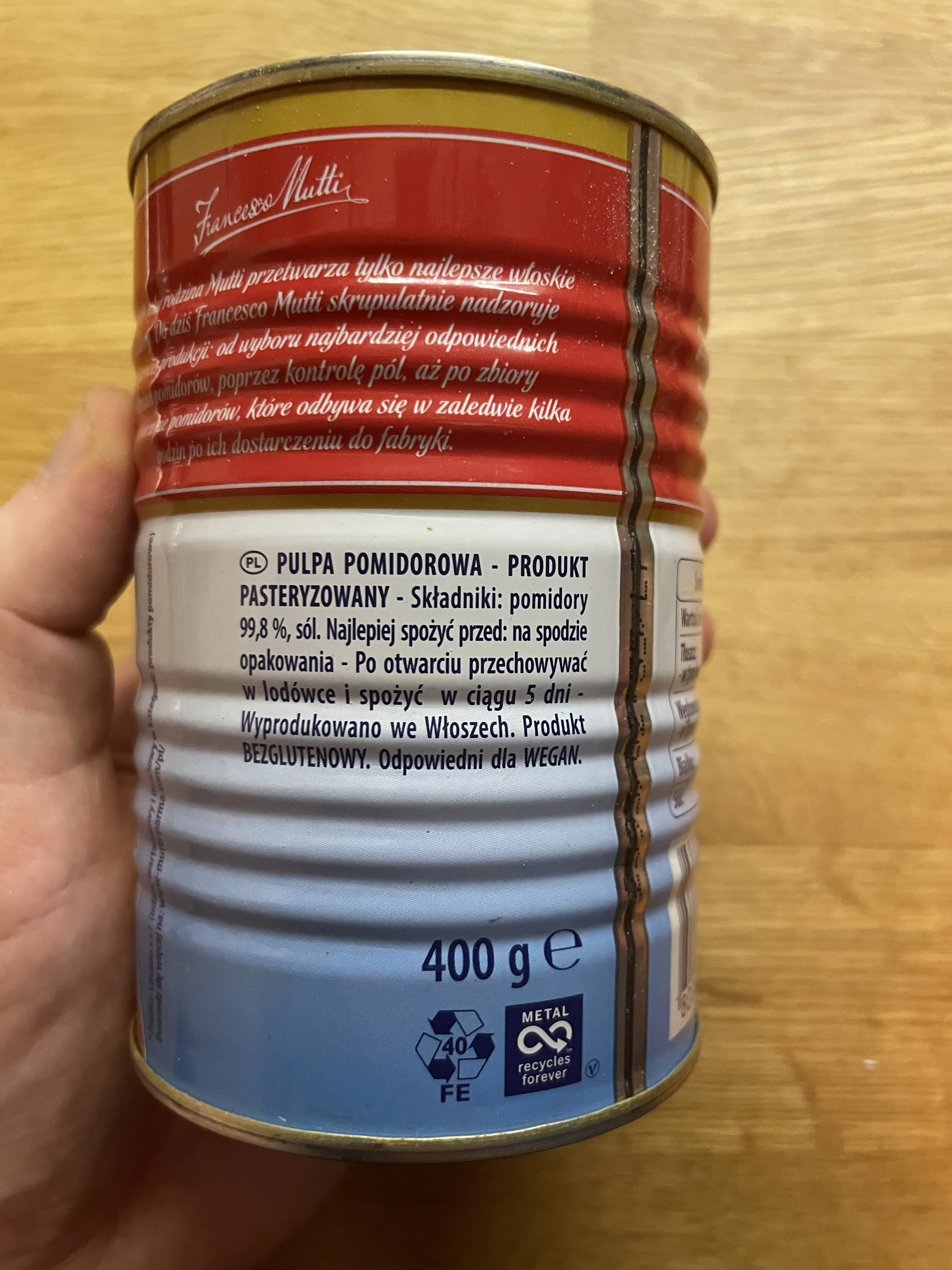 image00117.jpeg
