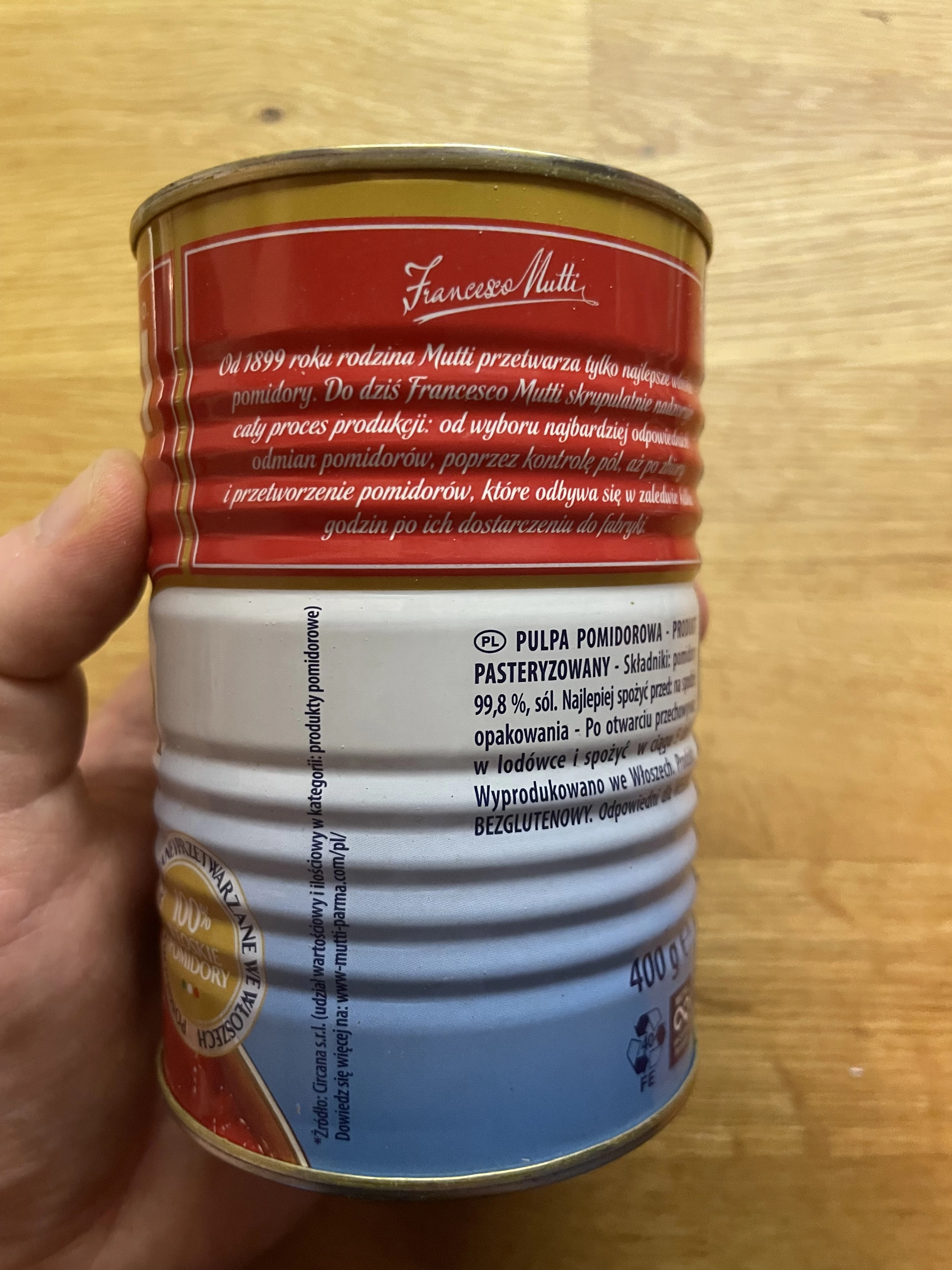 image00118.jpeg