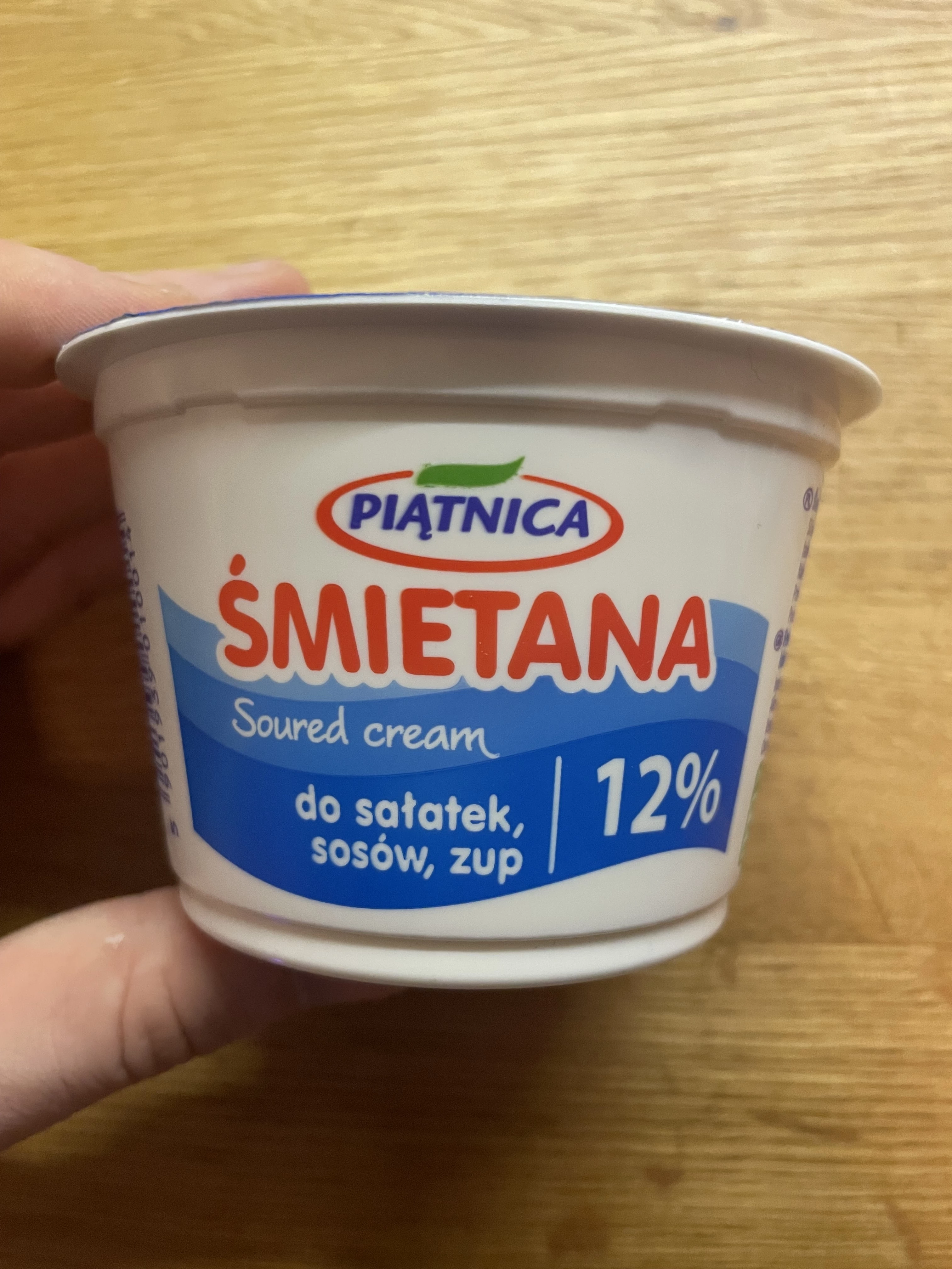 image00139.jpeg