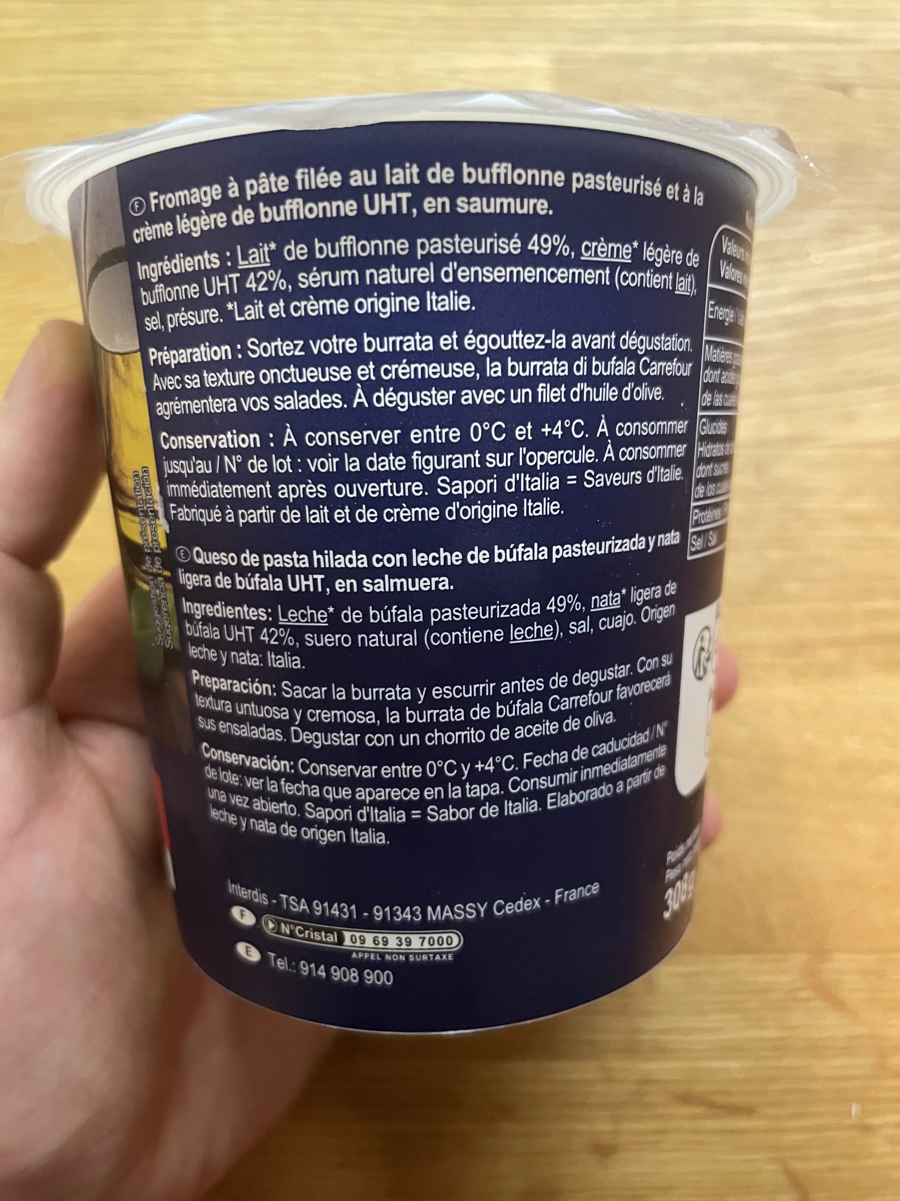 image00148.jpeg