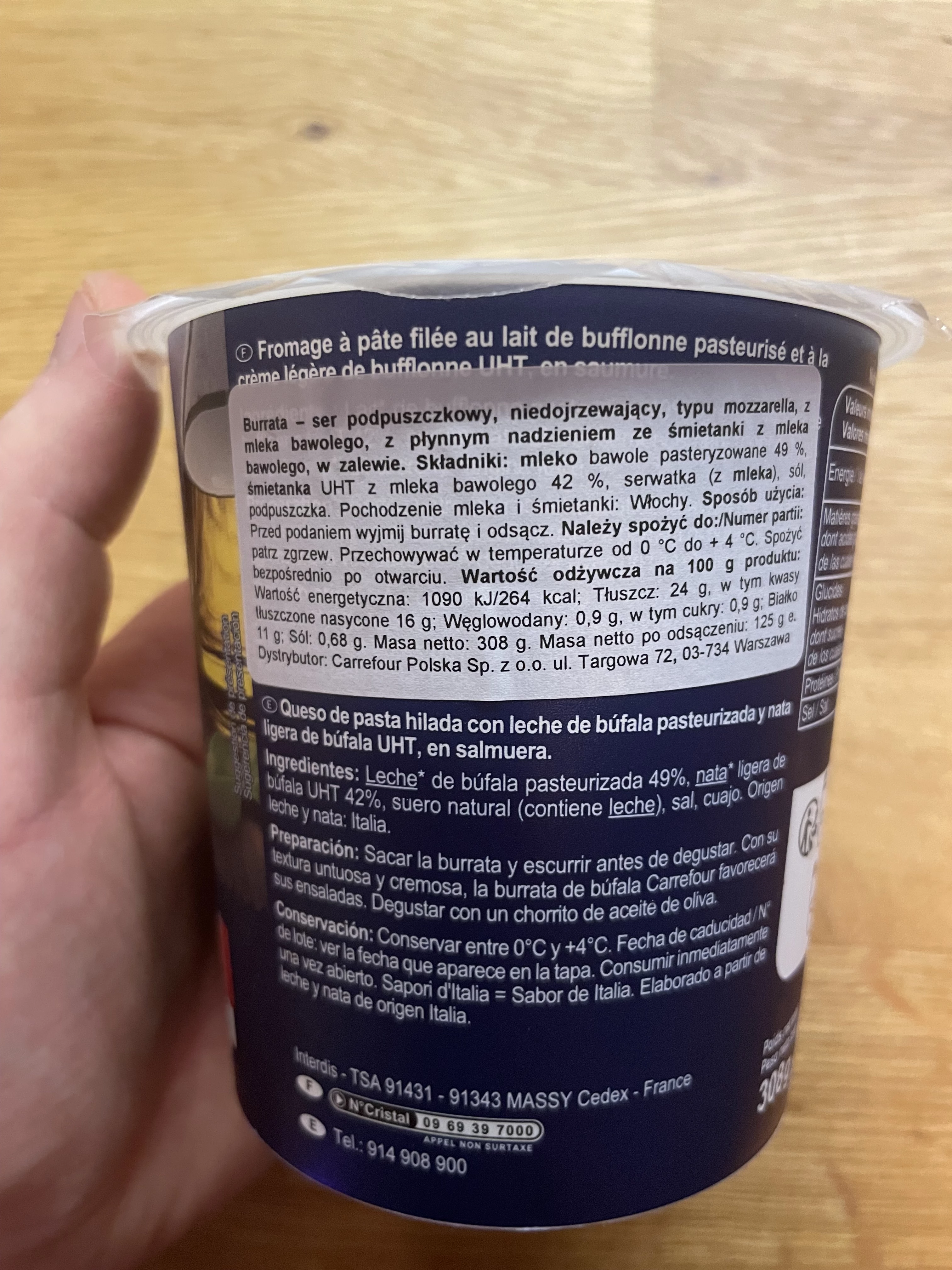 image00150.jpeg