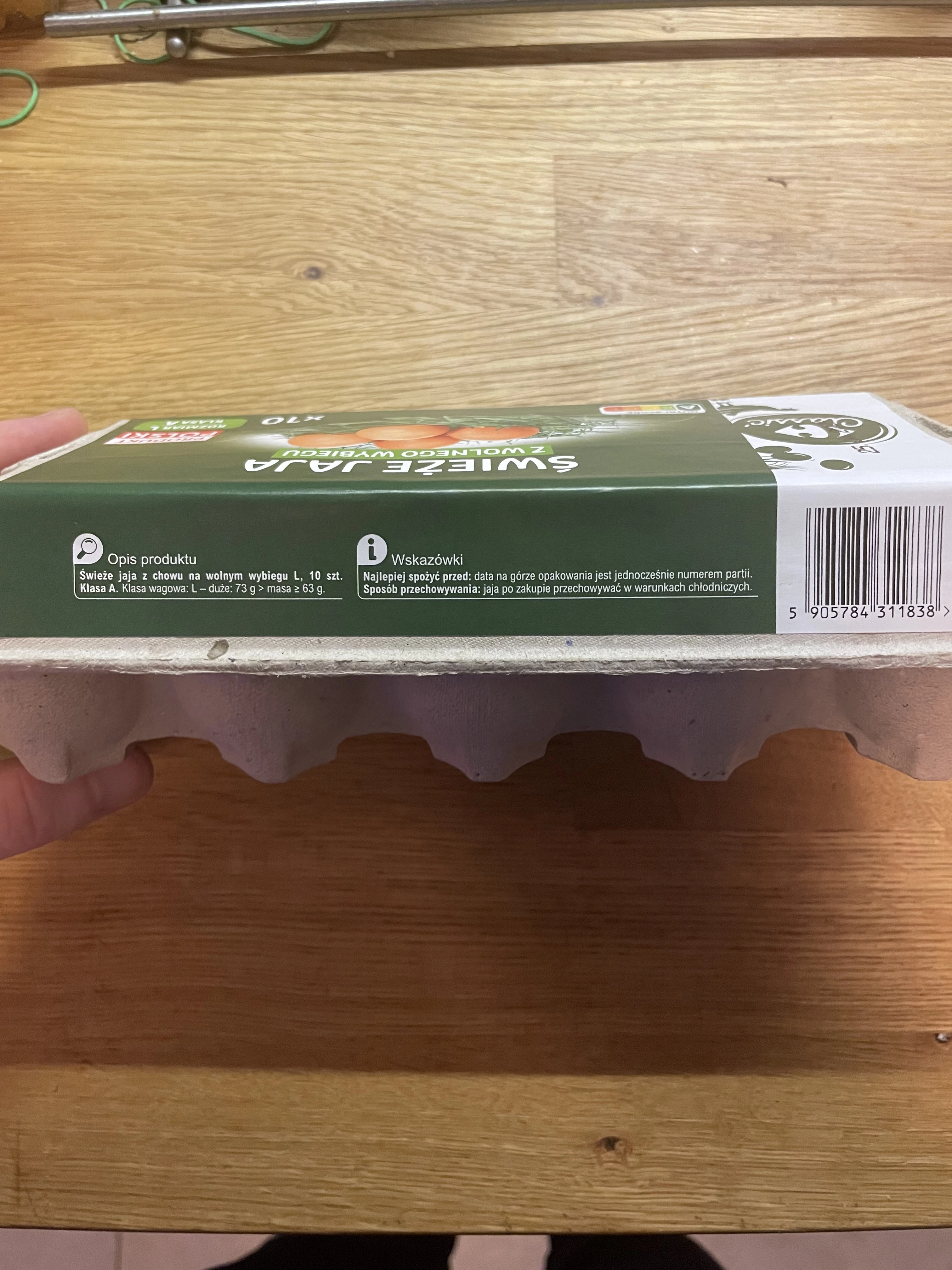 image00168.jpeg