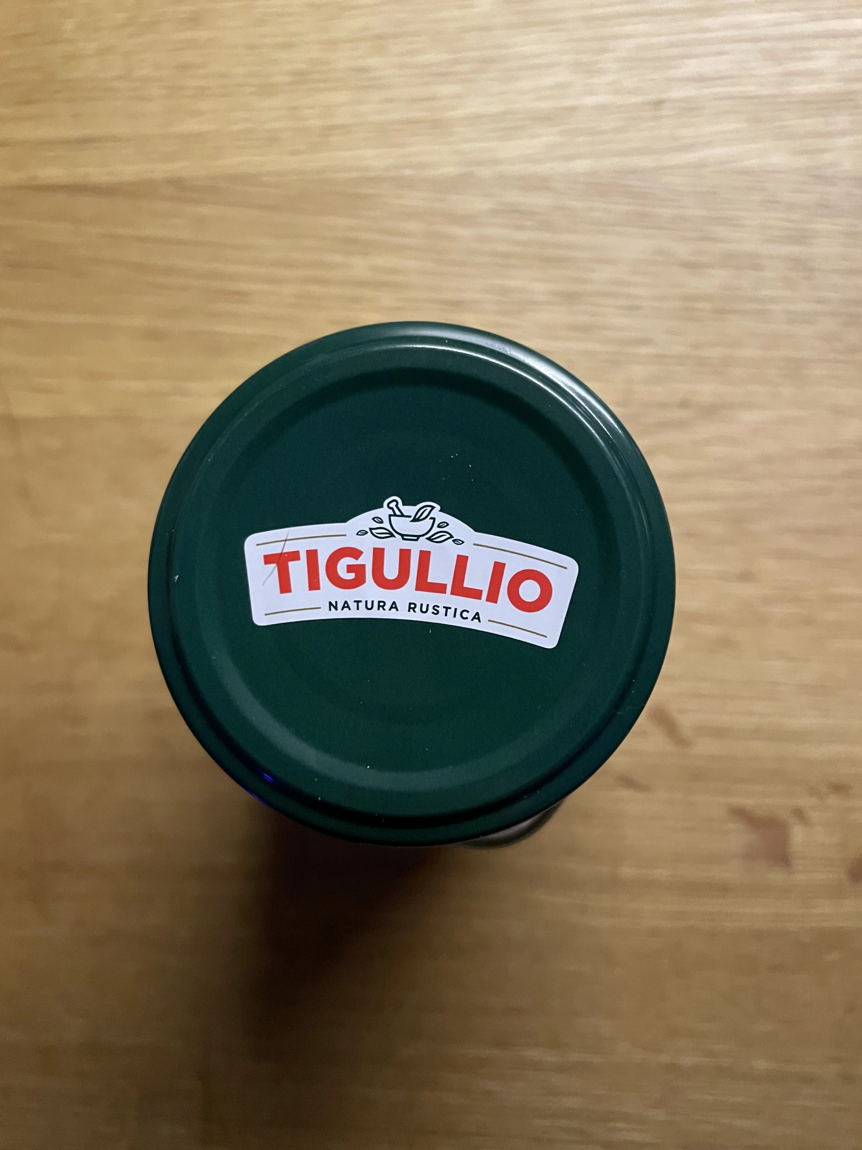 image00190.jpeg