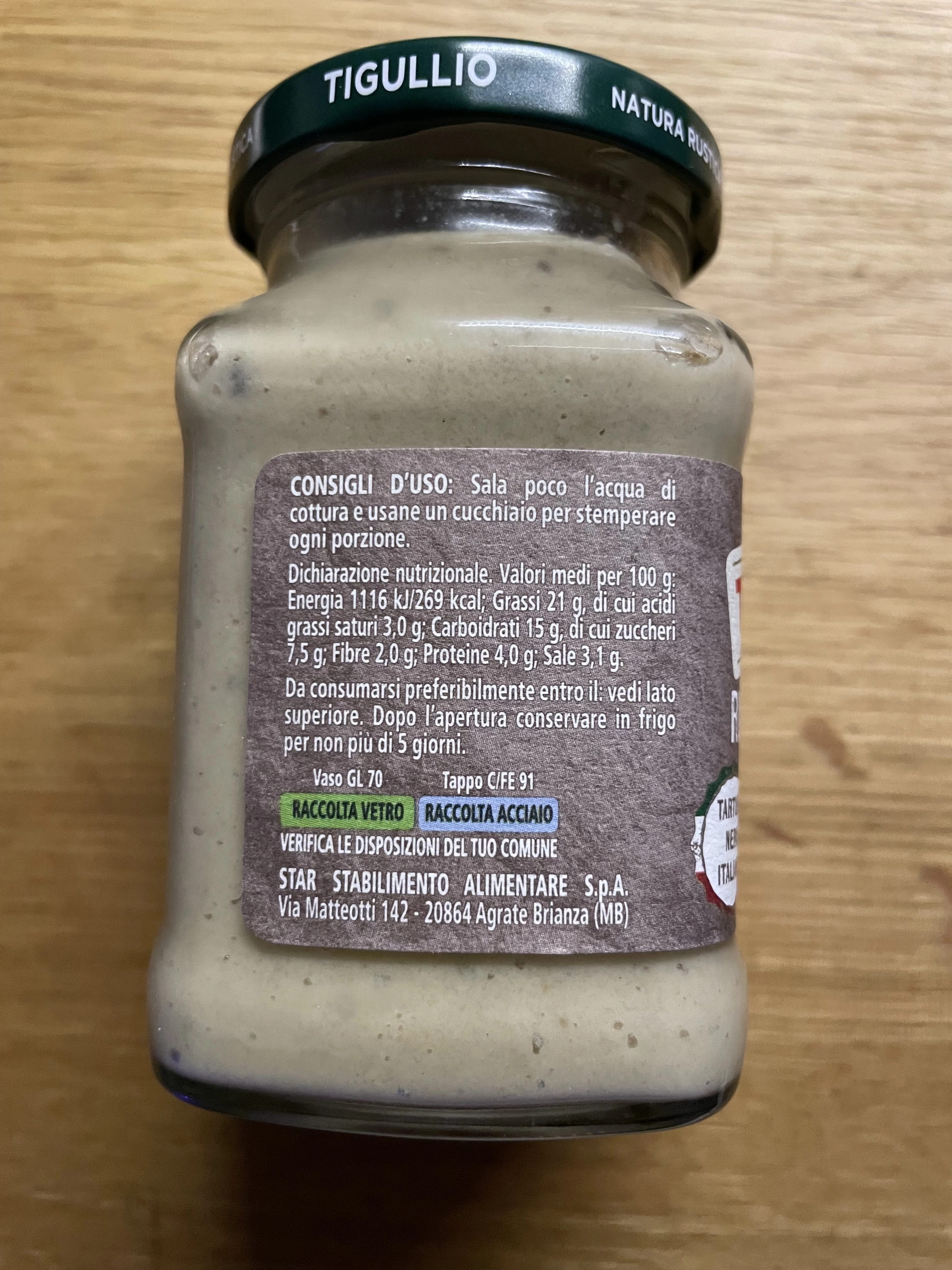 image00191.jpeg