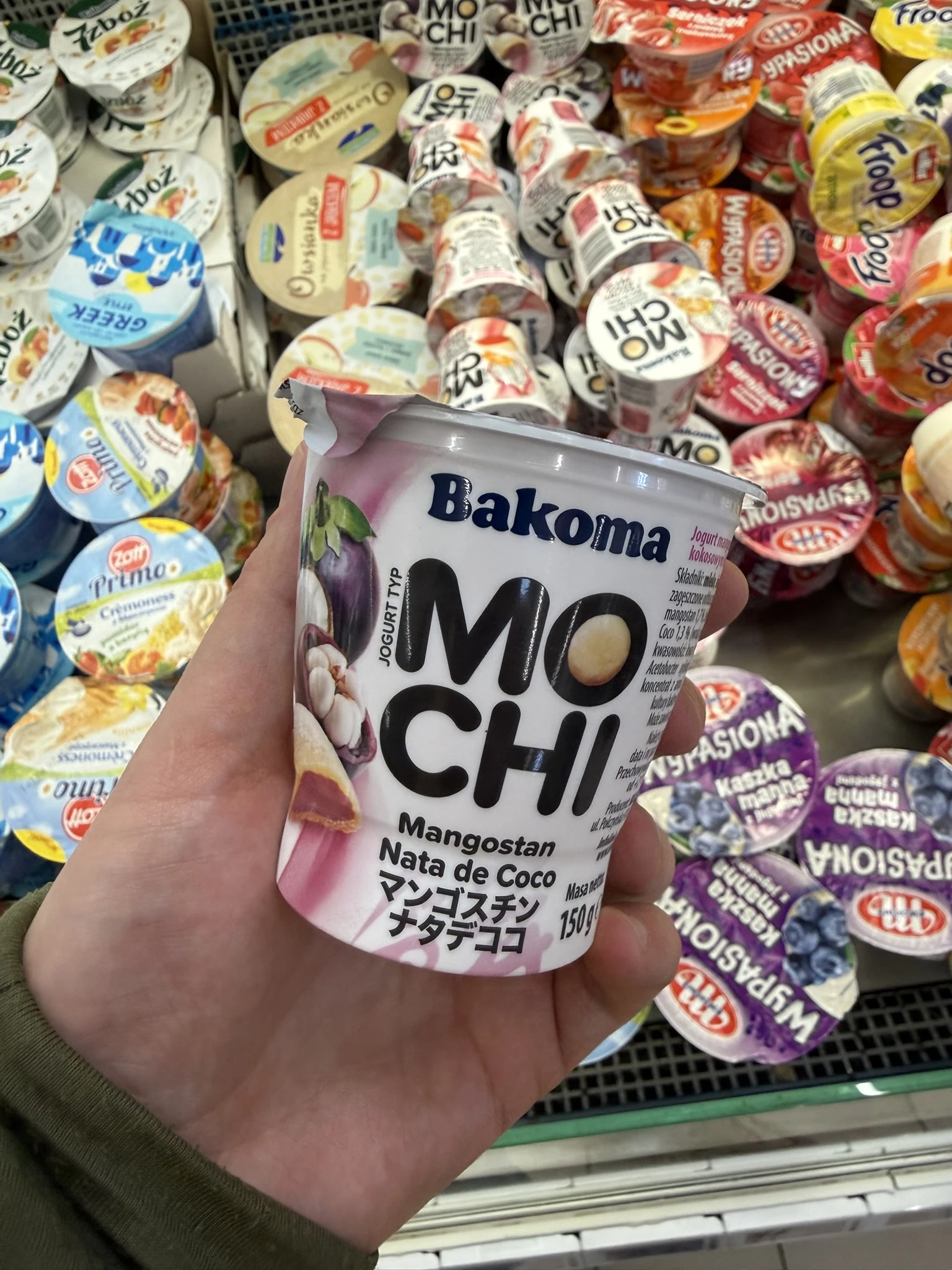 IMG_0029.JPEG