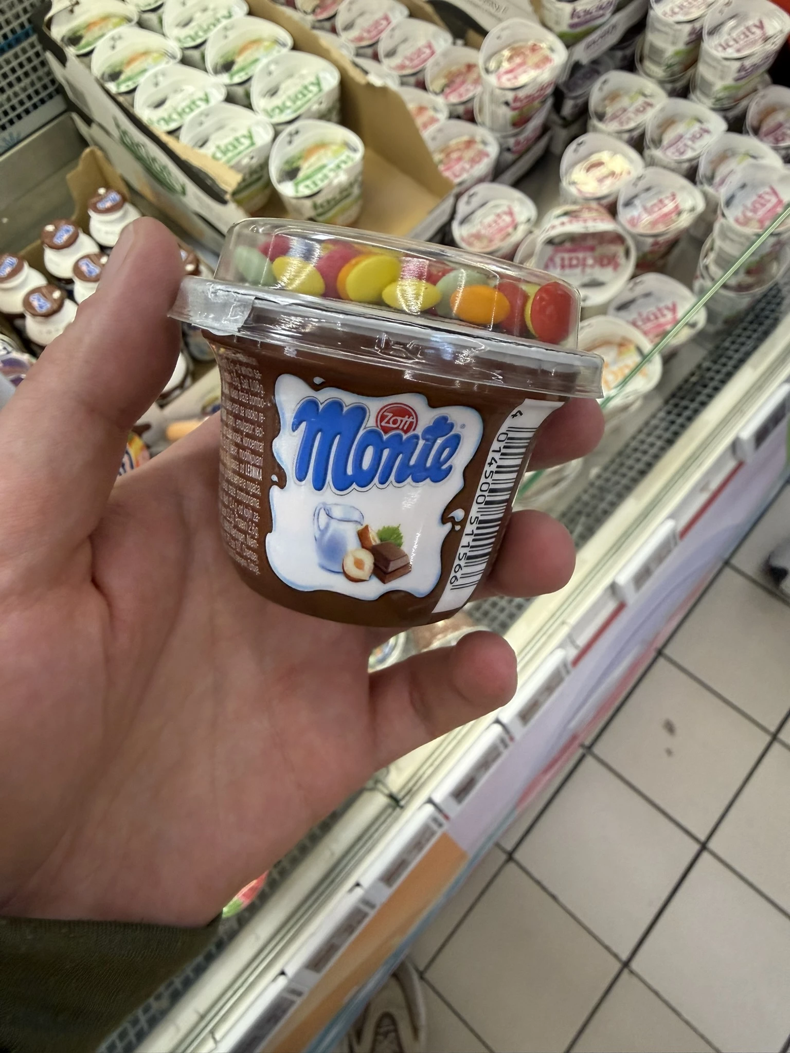 IMG_0033.JPEG