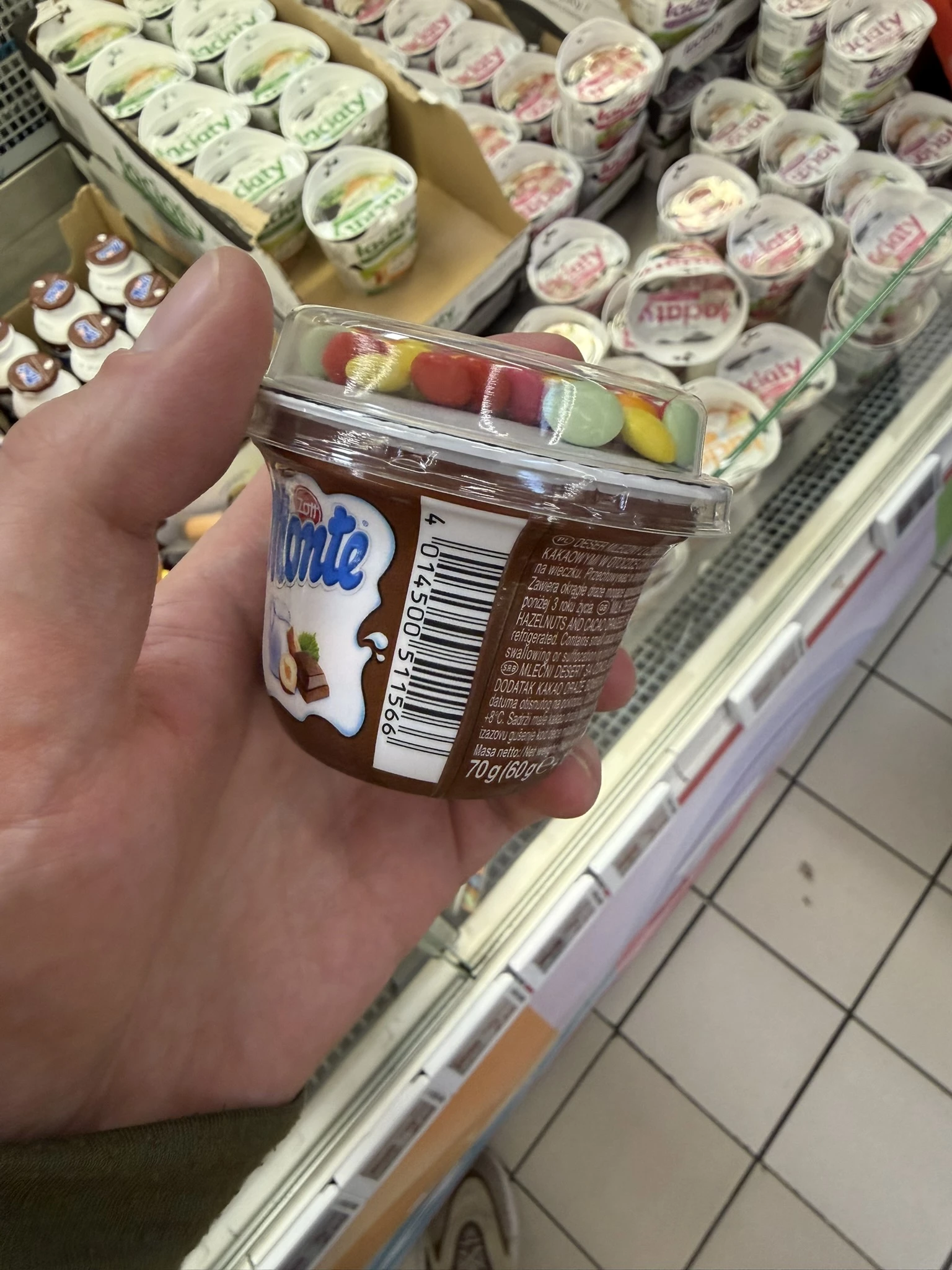 IMG_0034.JPEG