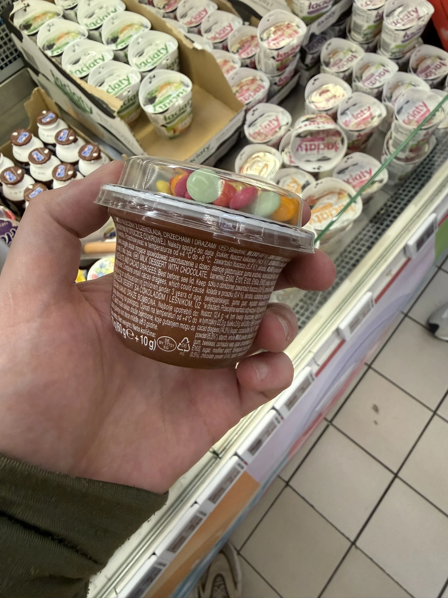 IMG_0035.JPEG