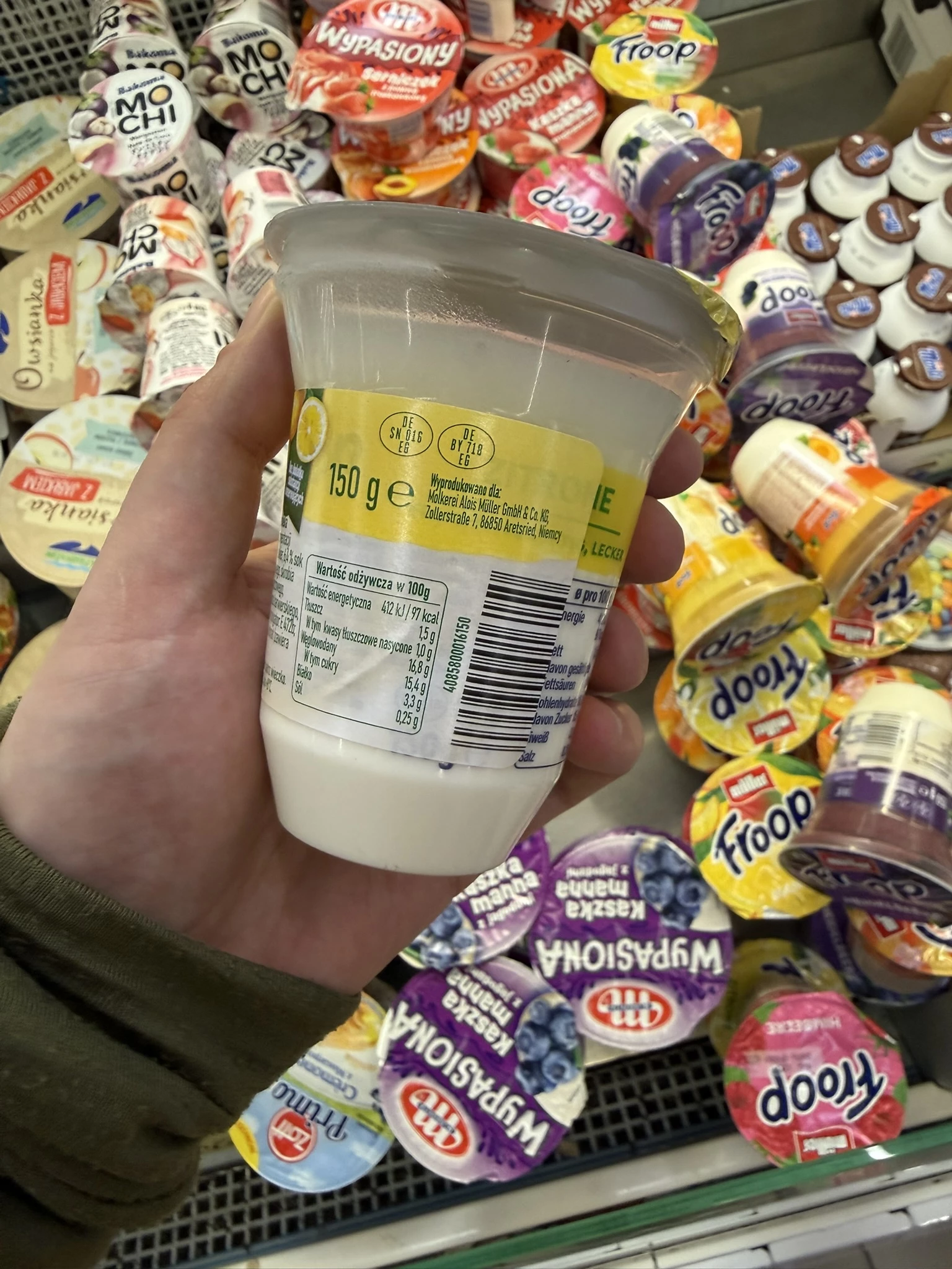 IMG_0038.JPEG