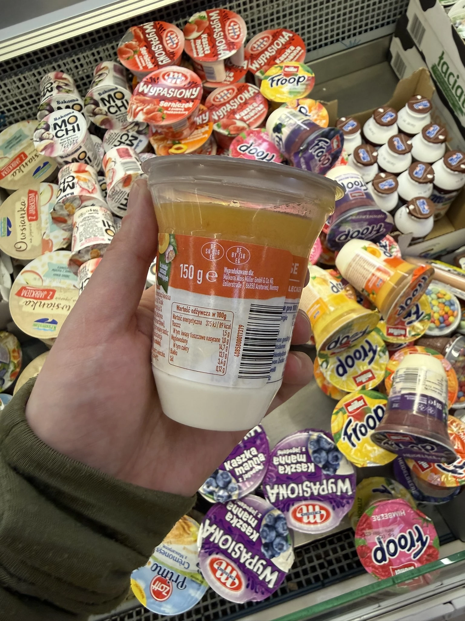 IMG_0042.JPEG