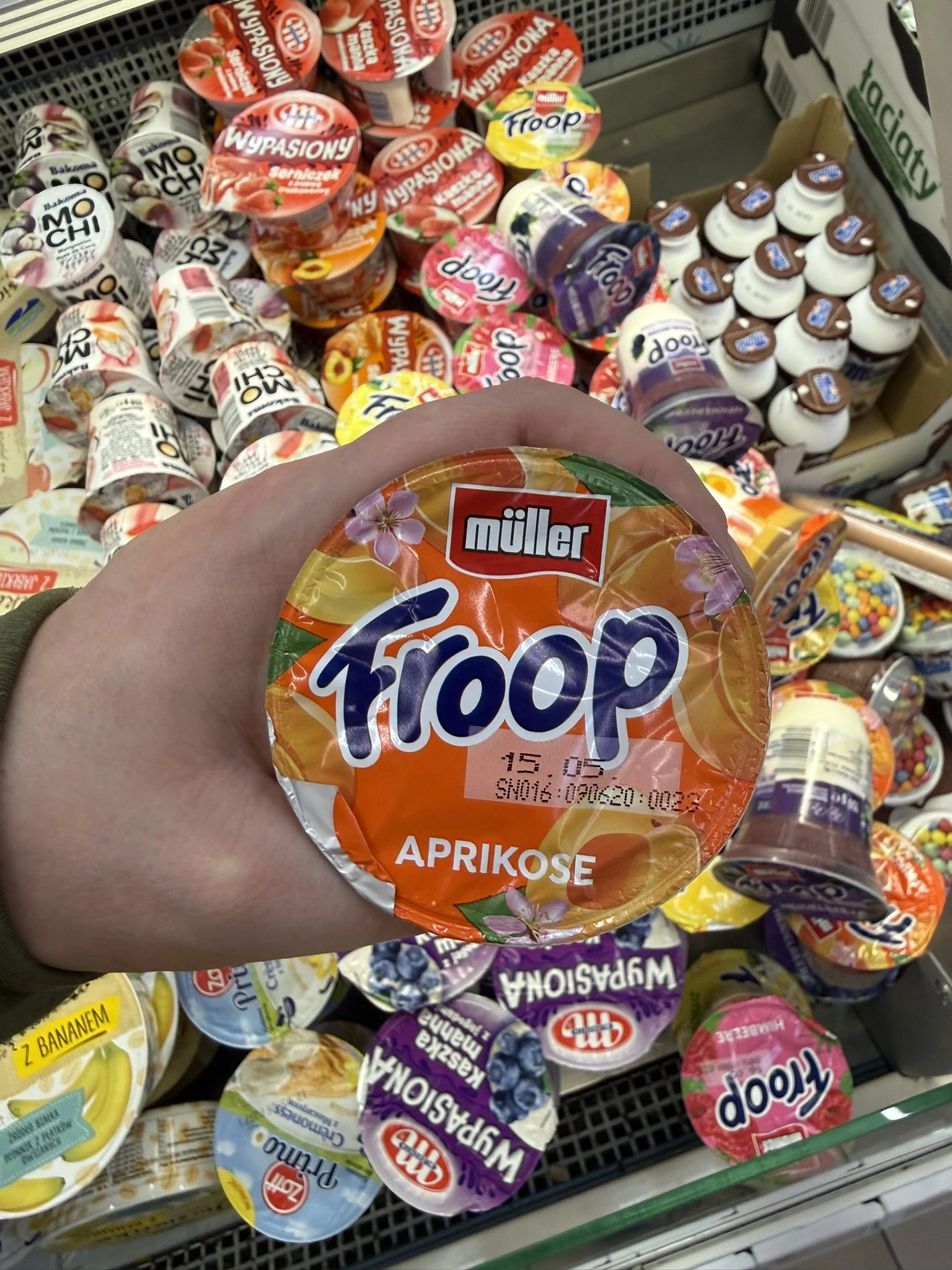 IMG_0043.JPEG