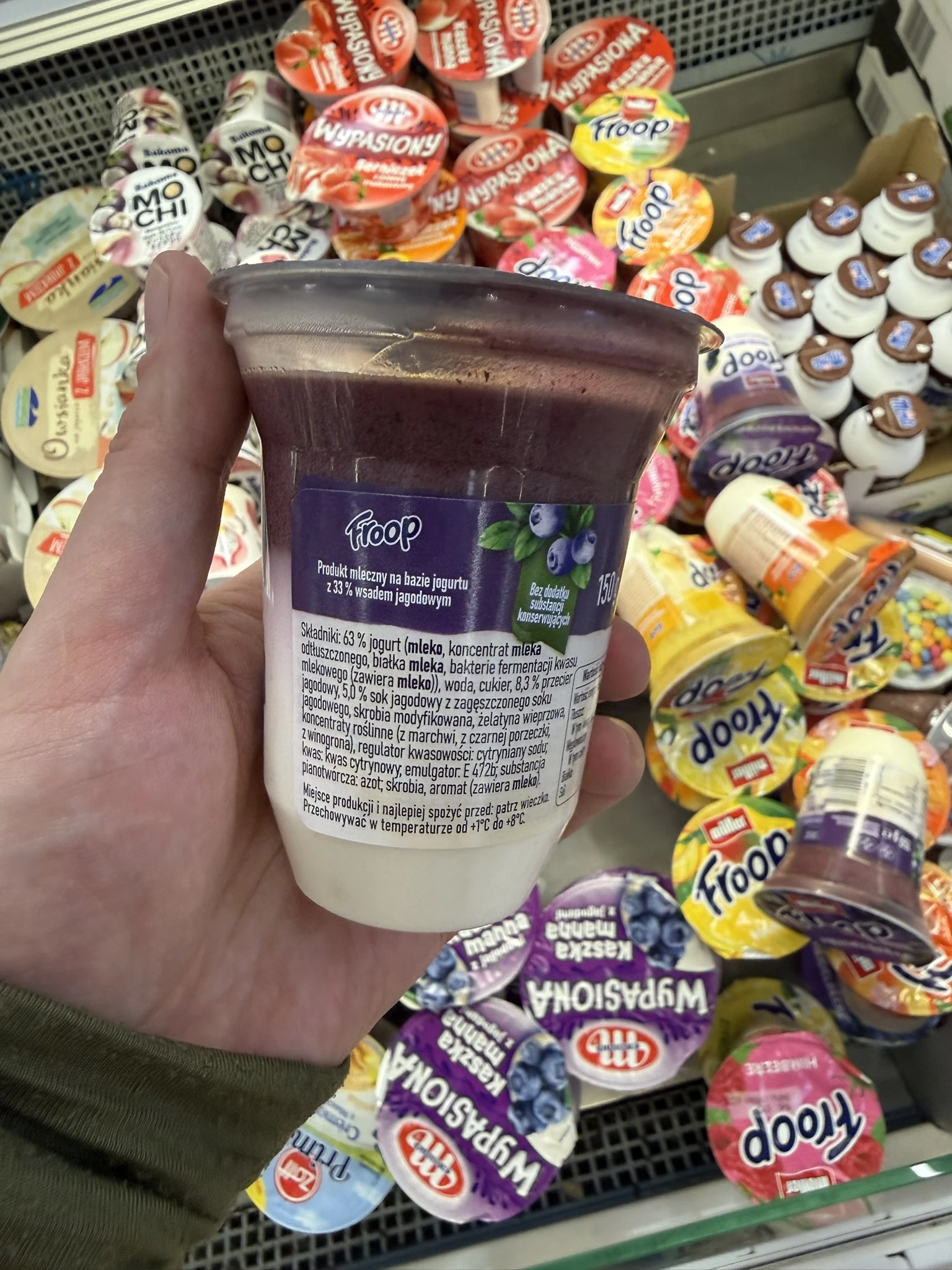 IMG_0045.JPEG