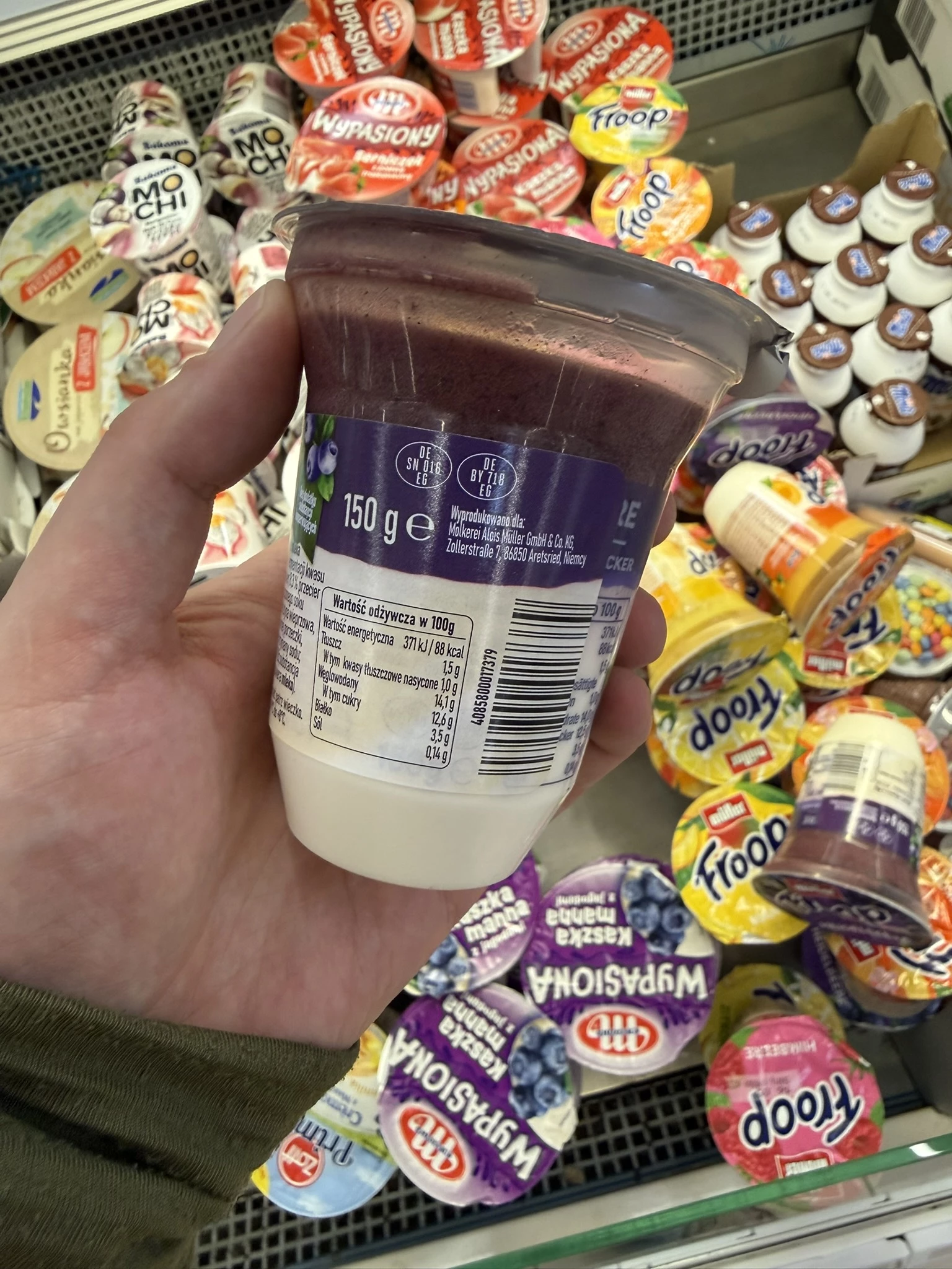 IMG_0046.JPEG