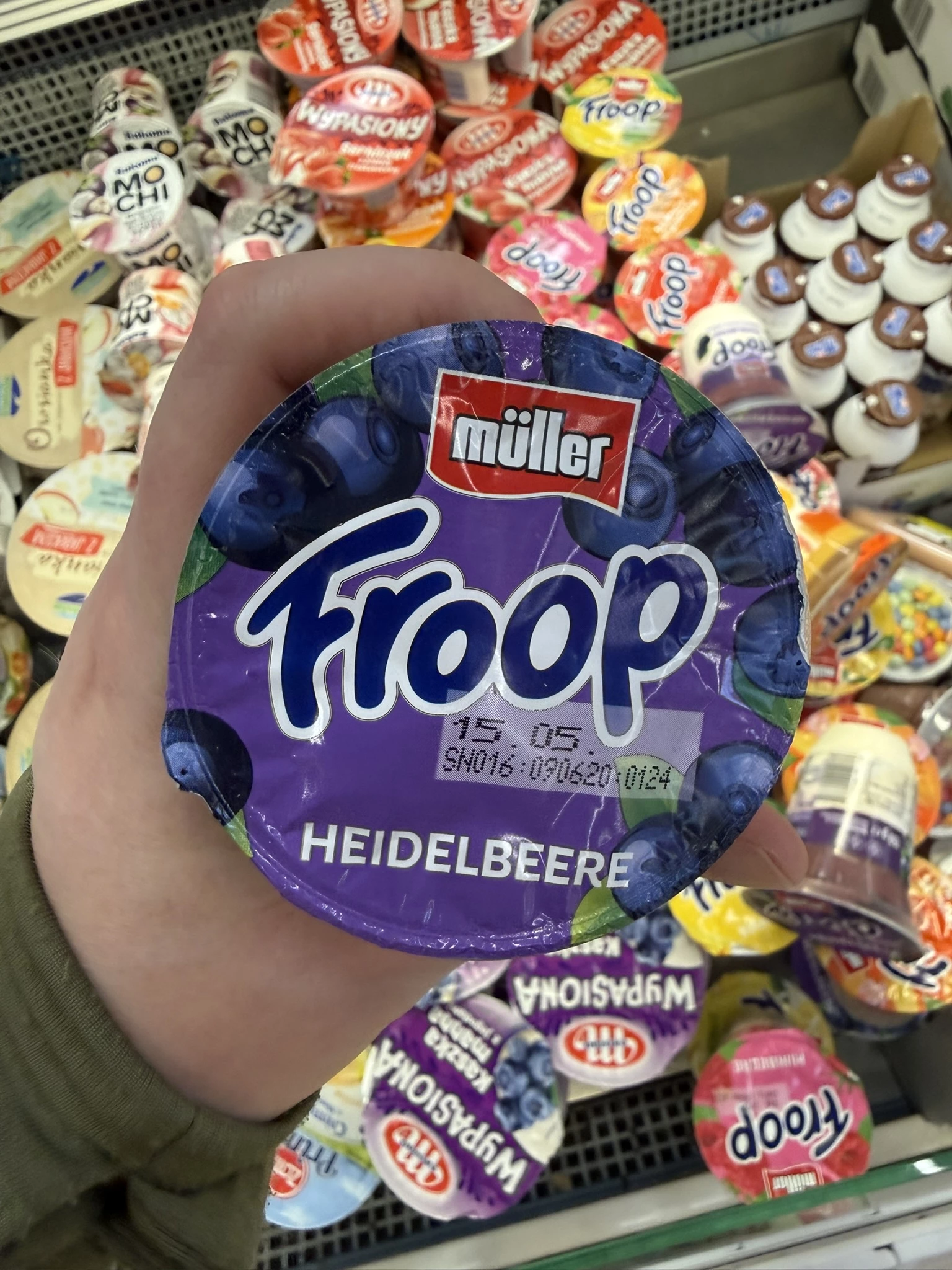 IMG_0047.JPEG