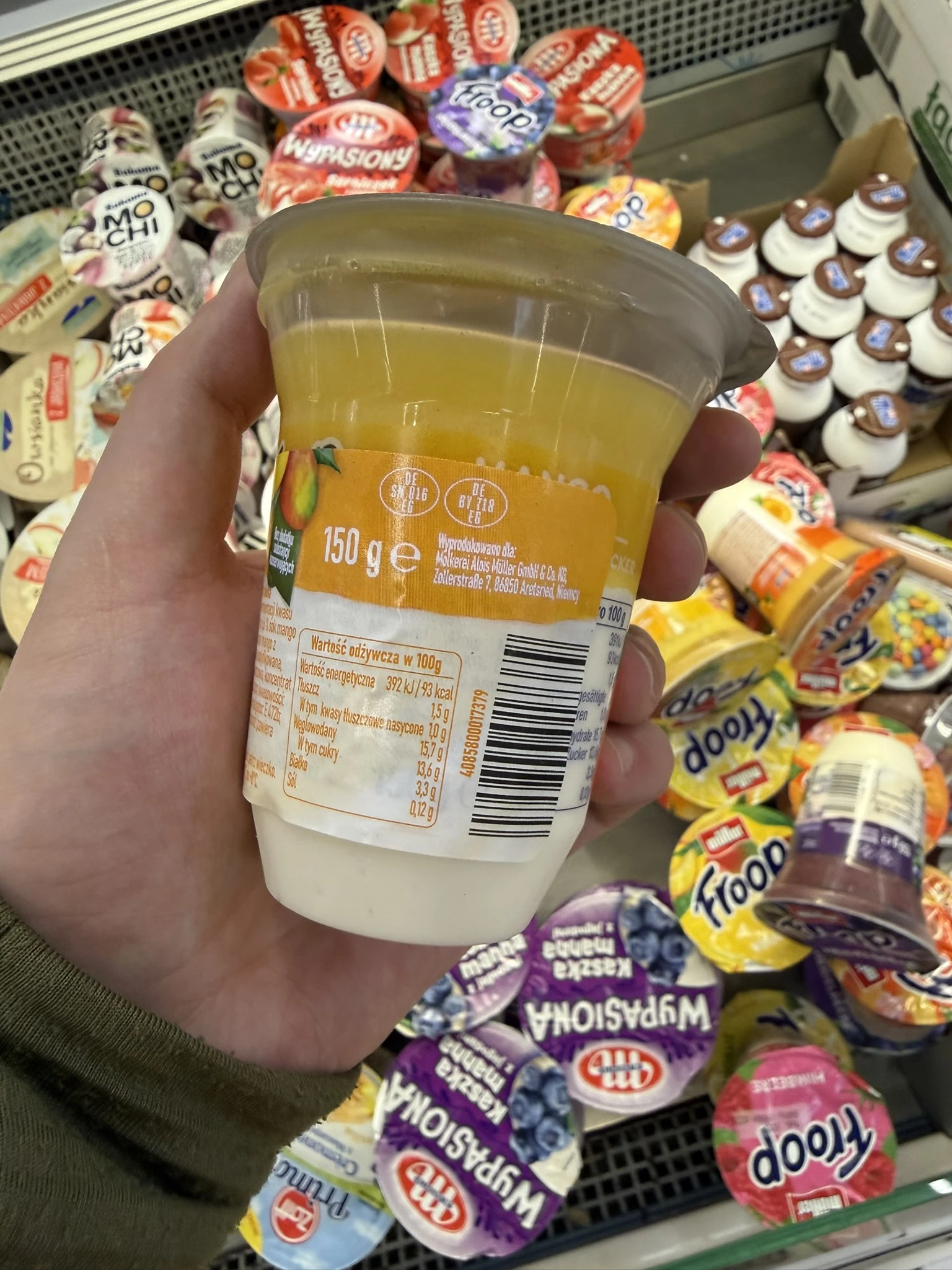 IMG_0058.JPEG
