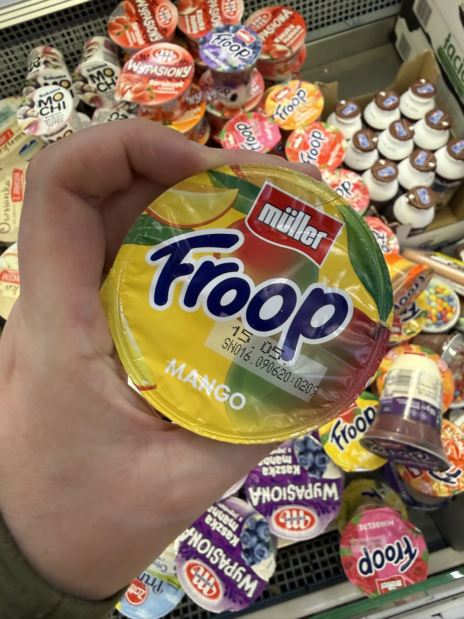 IMG_0059.JPEG